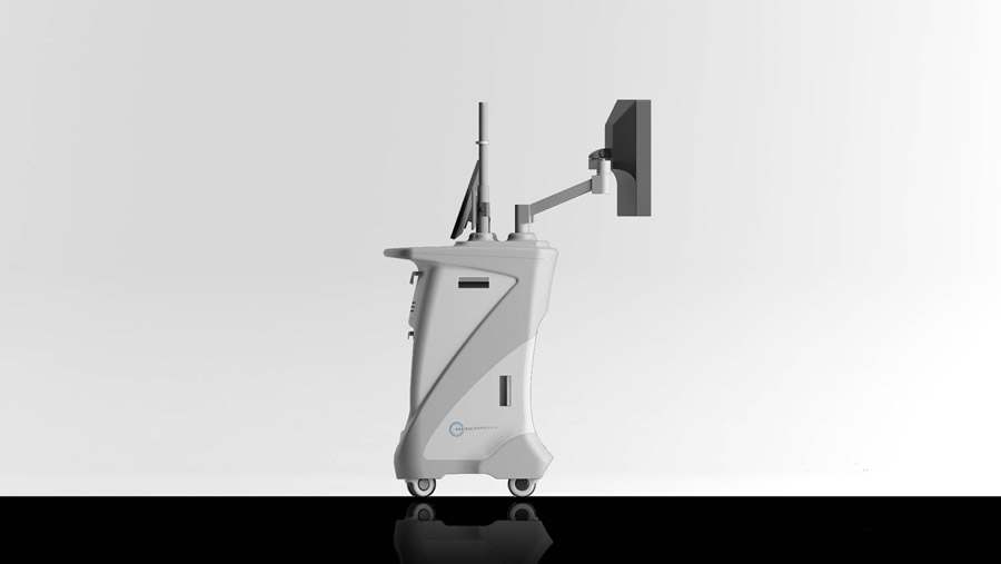 product design，Structural design，Appearance design，industrial design，medical apparatus and instruments，