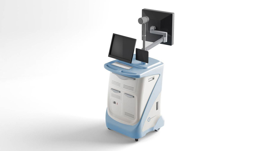 product design，Structural design，Appearance design，industrial design，medical apparatus and instruments，