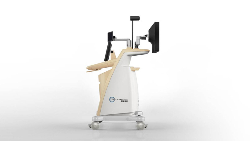 product design，Structural design，Appearance design，industrial design，medical apparatus and instruments，