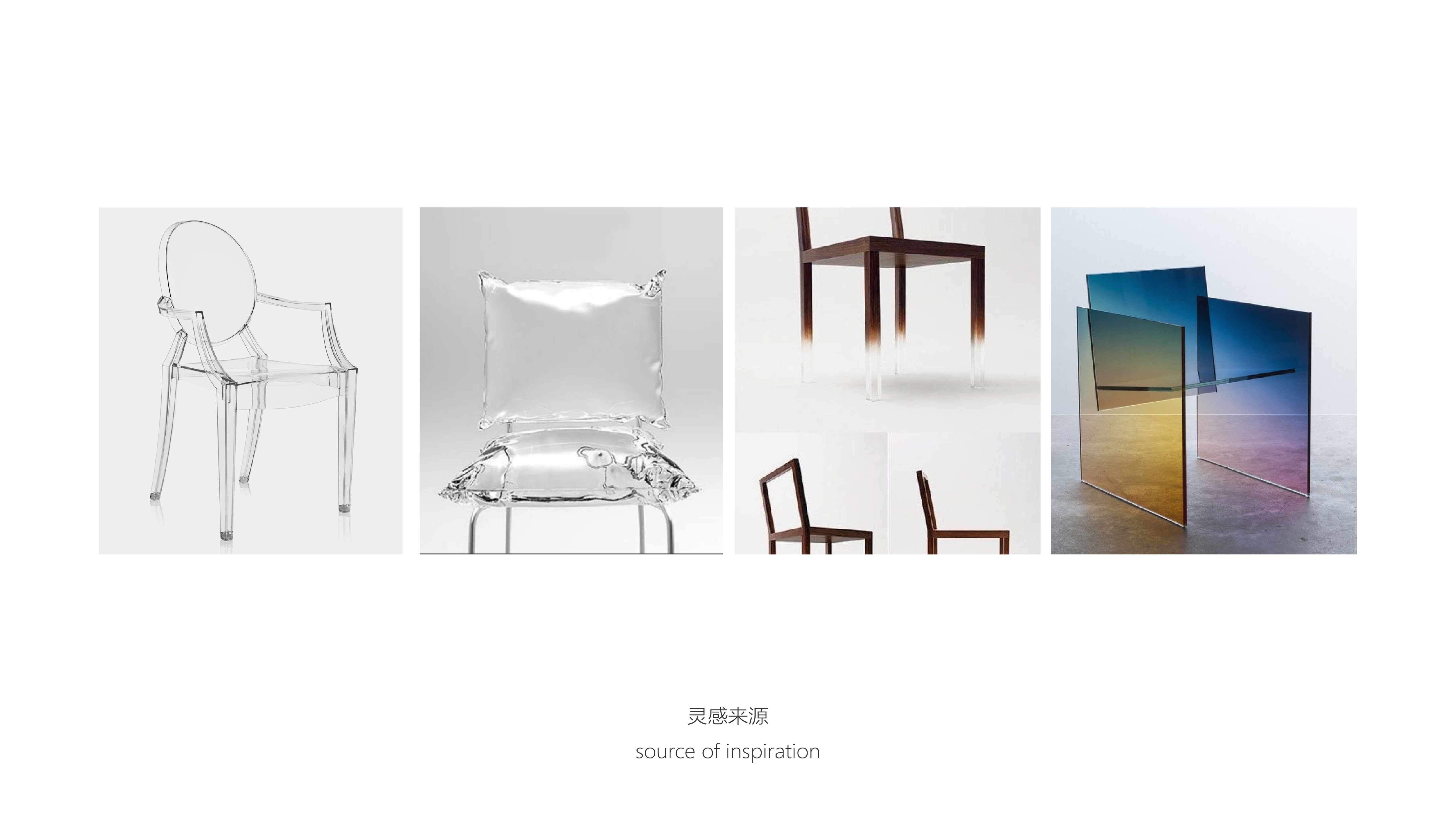 chair，sofa，Acrylic，indoor，Northern Europe，Minimalist，Cushion，Lazy sofa，