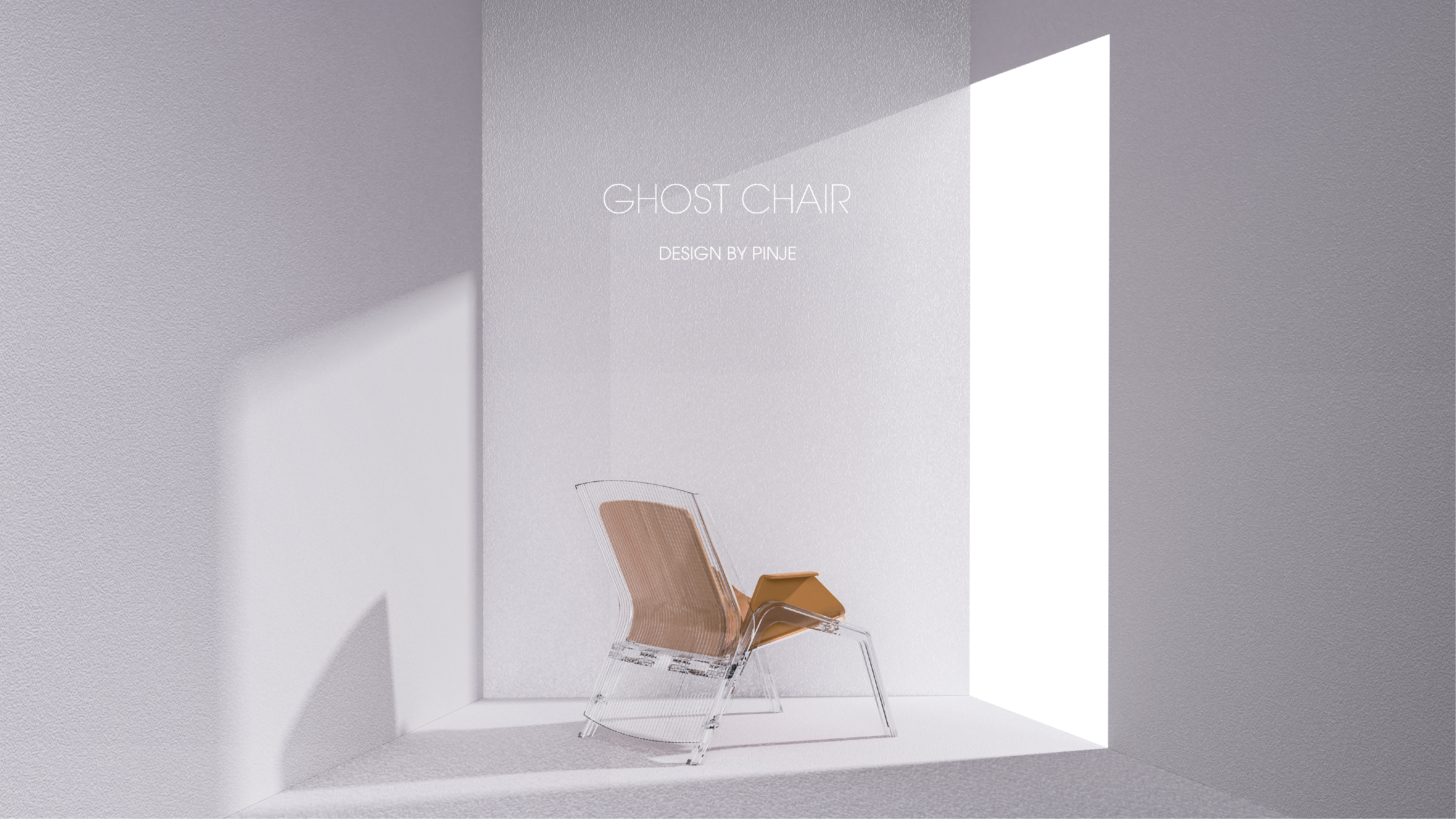 chair，sofa，Acrylic，indoor，Northern Europe，Minimalist，Cushion，Lazy sofa，