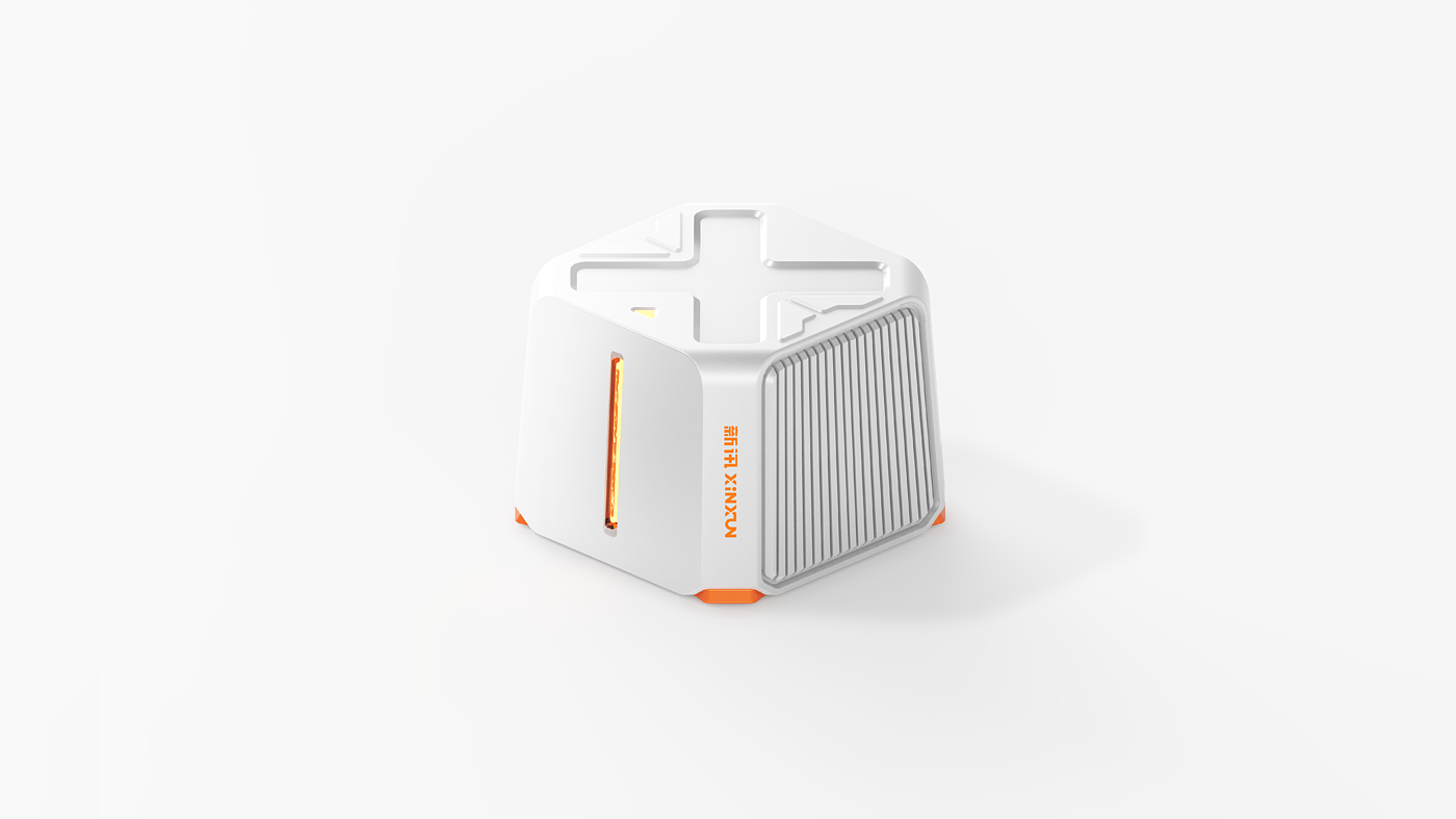 WIFI6，CPE，Router，Portable WiFi，
