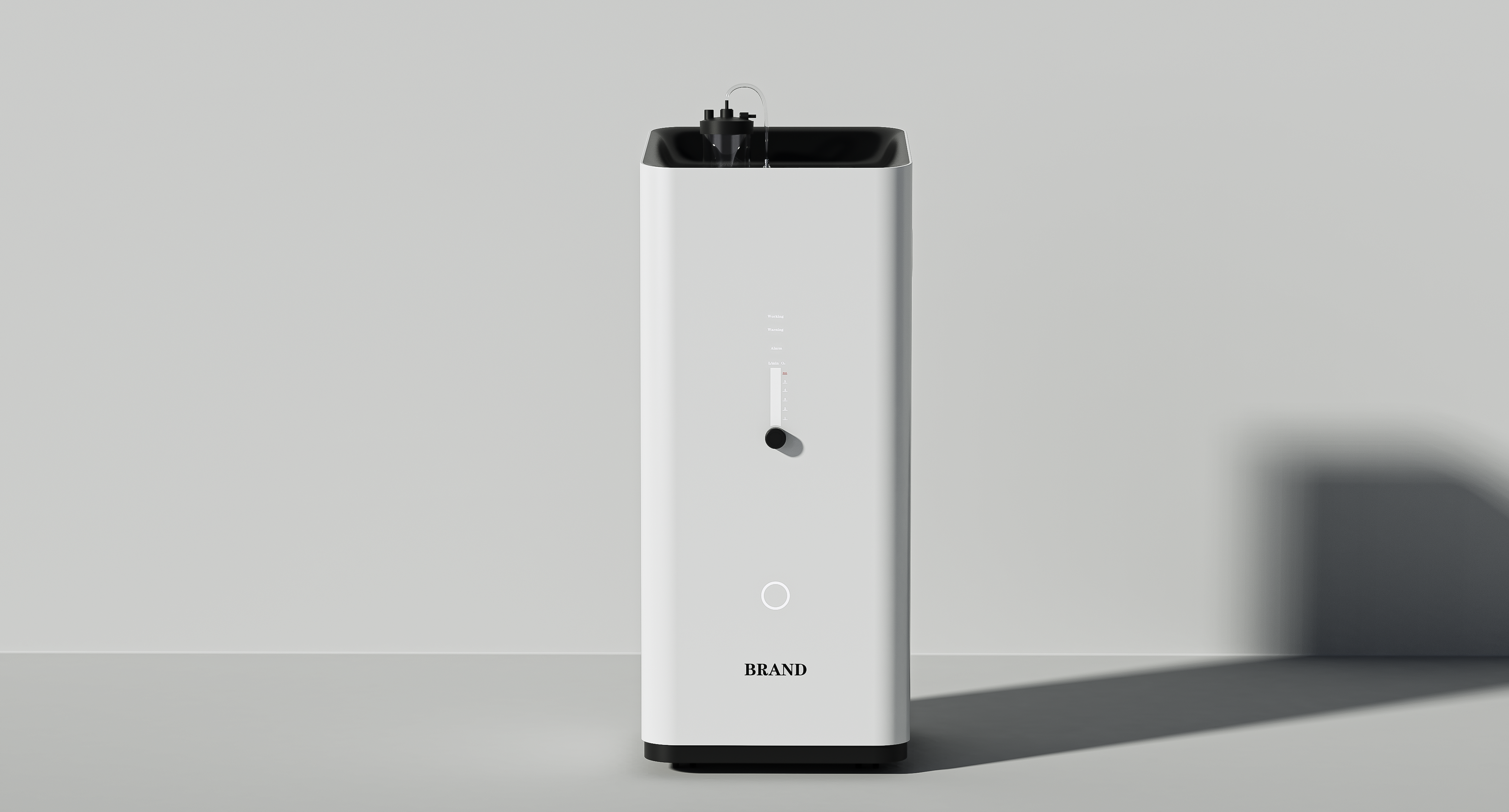 Appearance design，