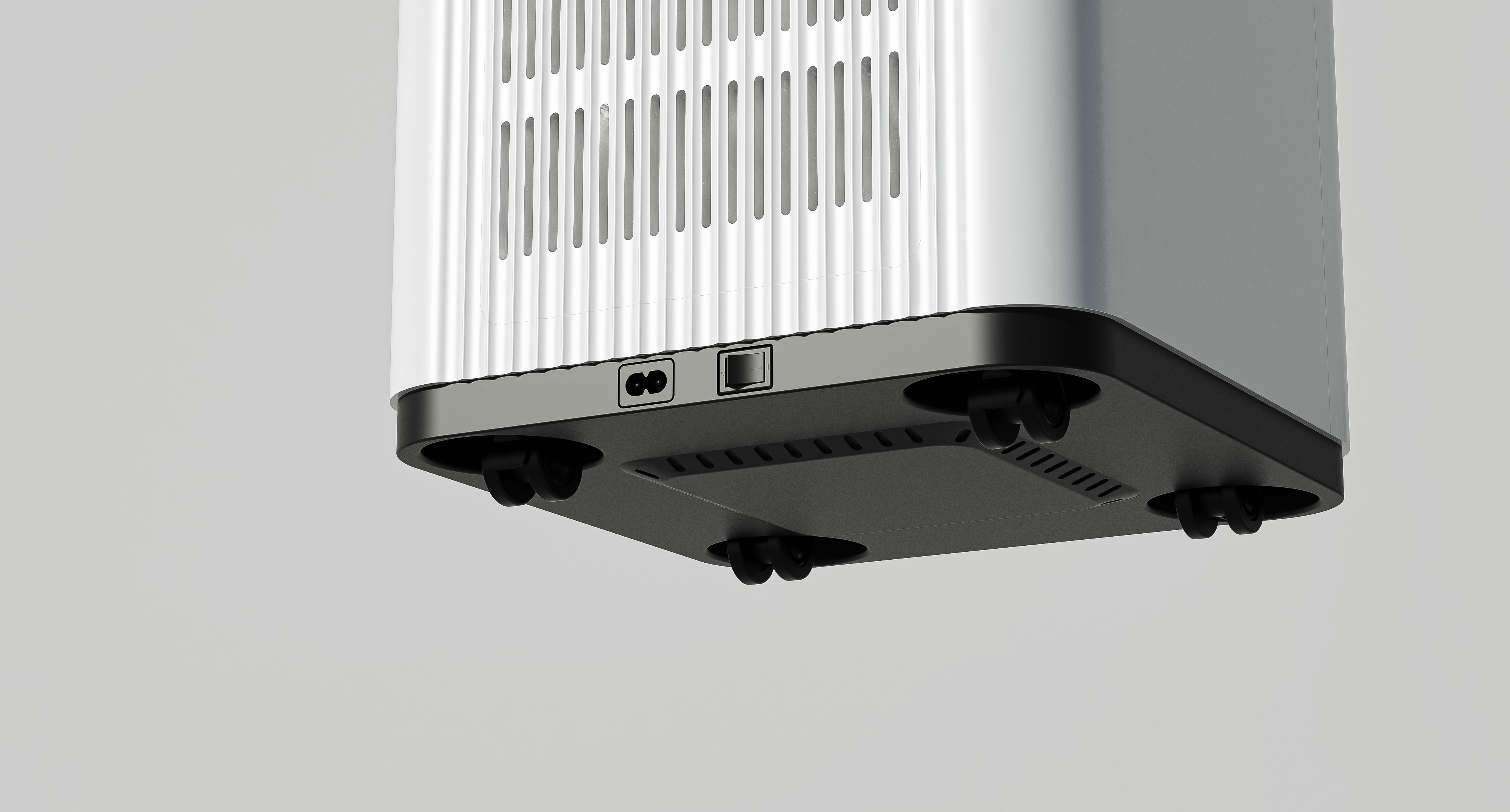 Appearance design，