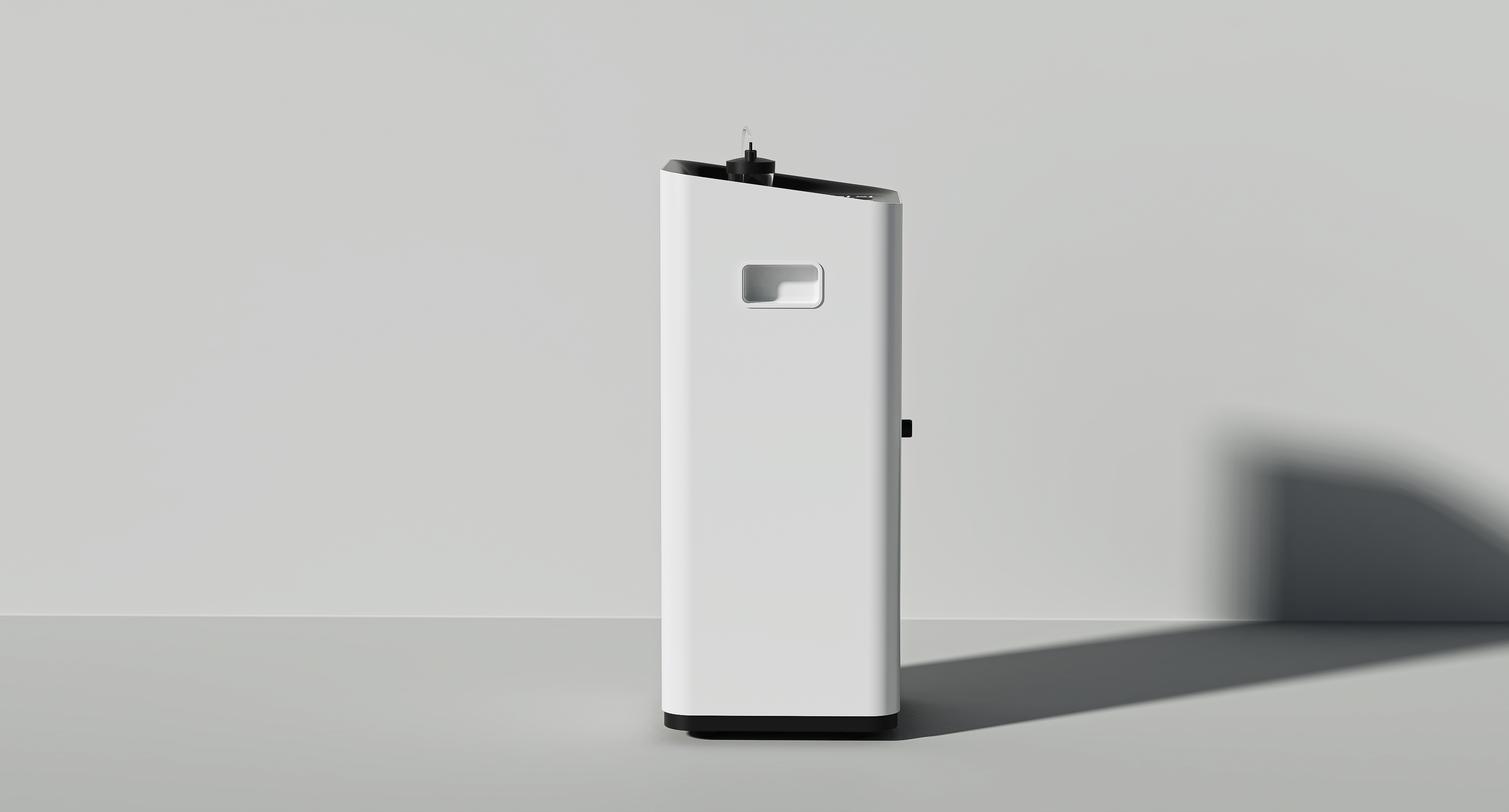 Appearance design，