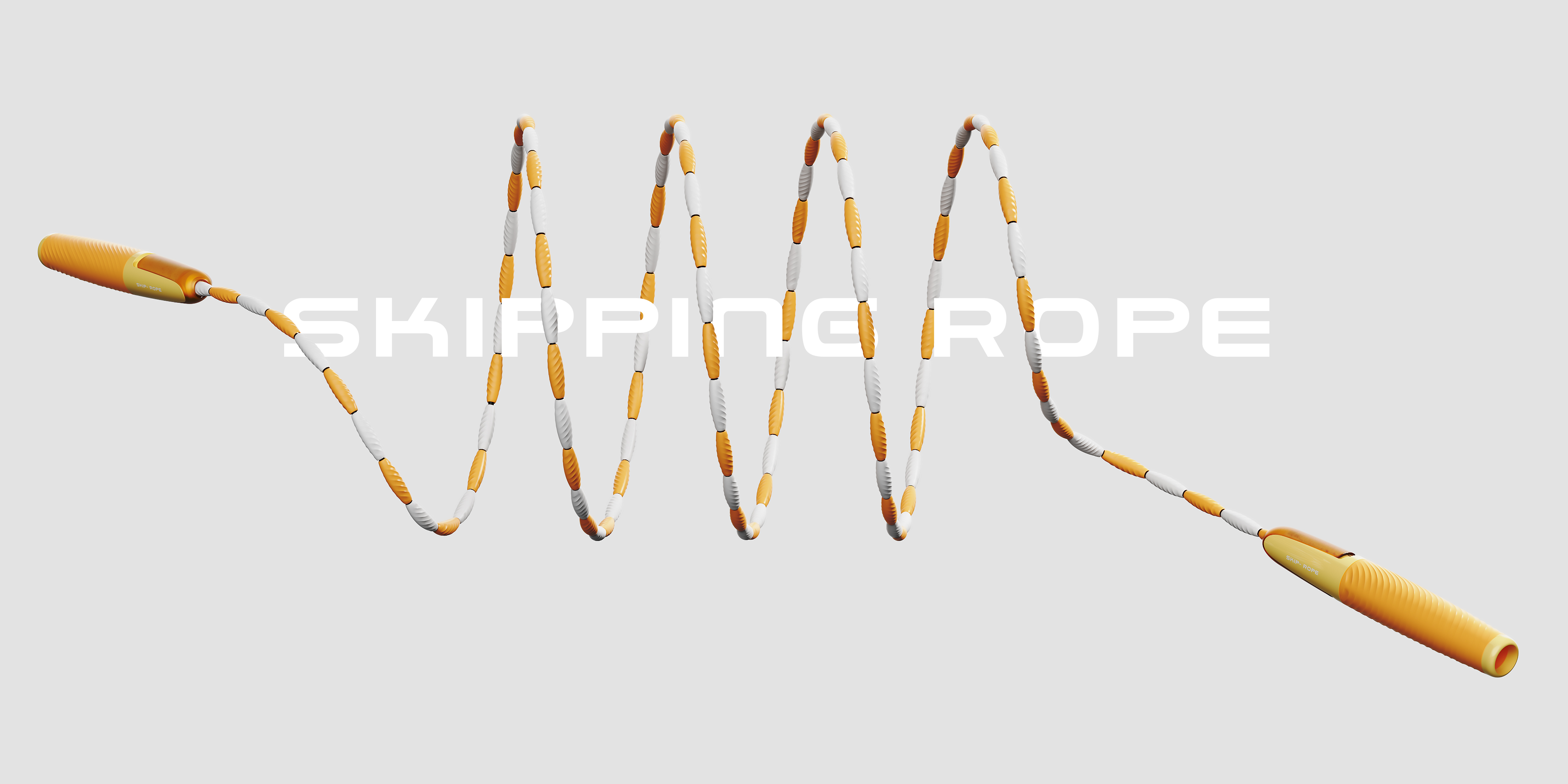 children，motion，Fitness Equipment，Furniture home，