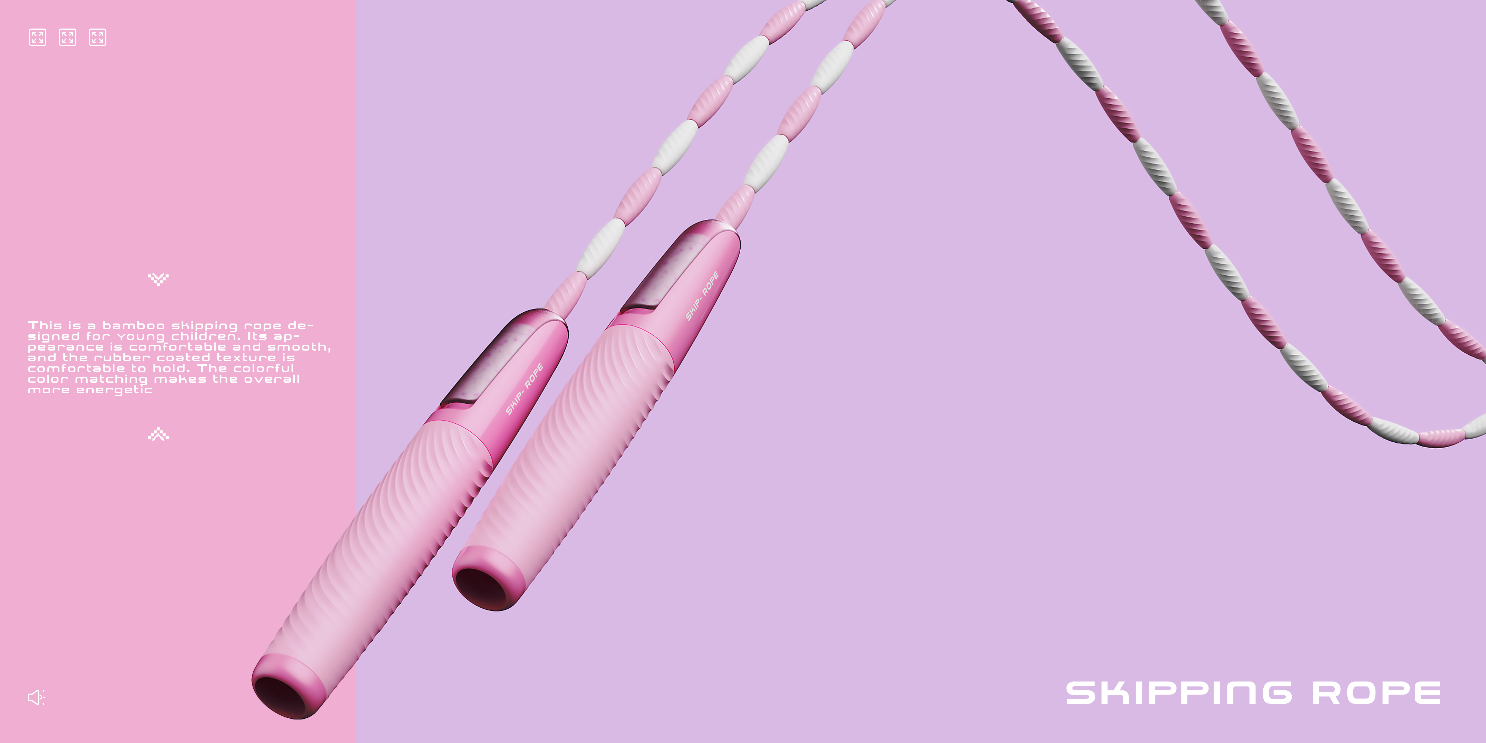 children，motion，Fitness Equipment，Furniture home，