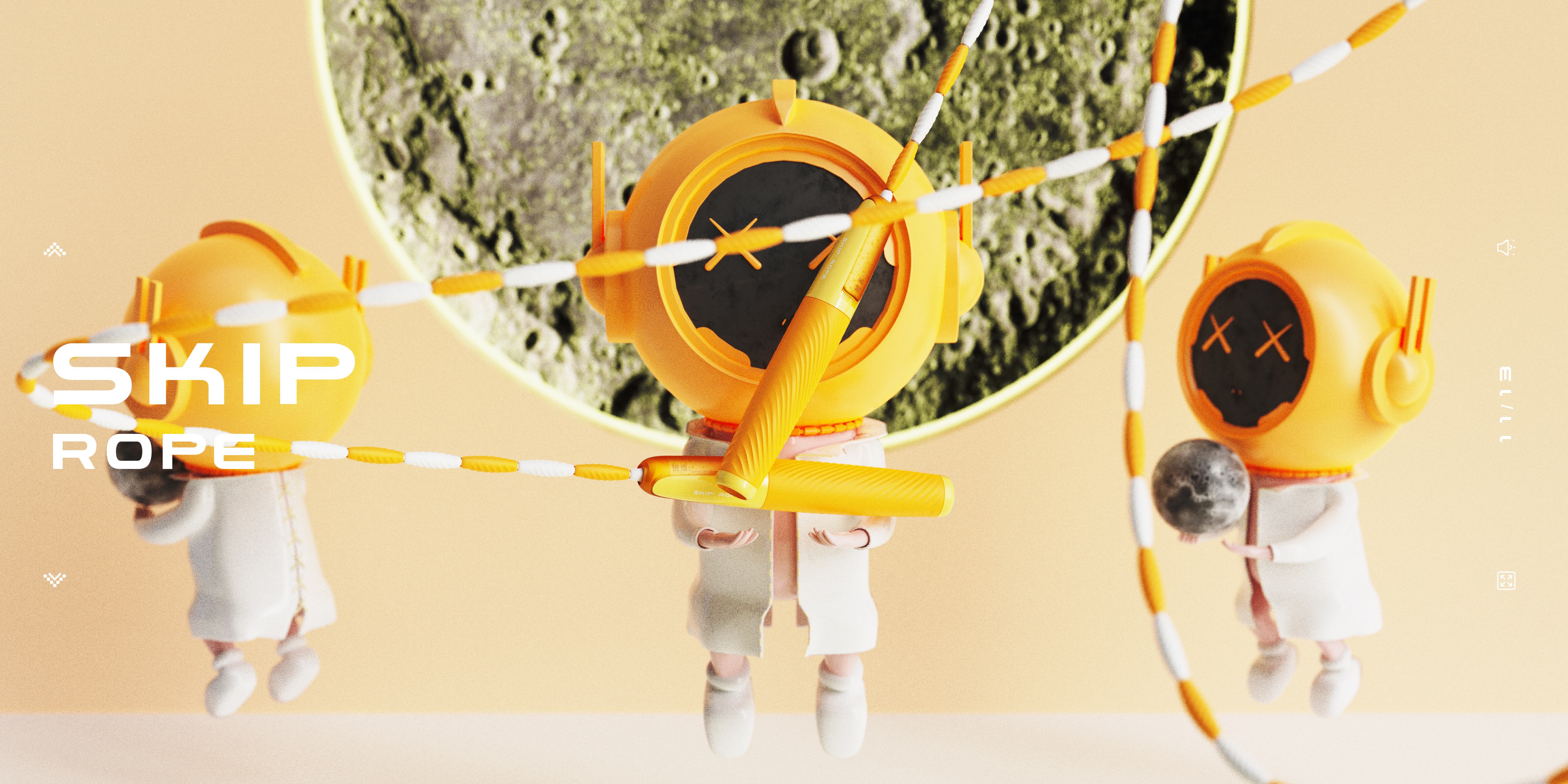 children，motion，Fitness Equipment，Furniture home，