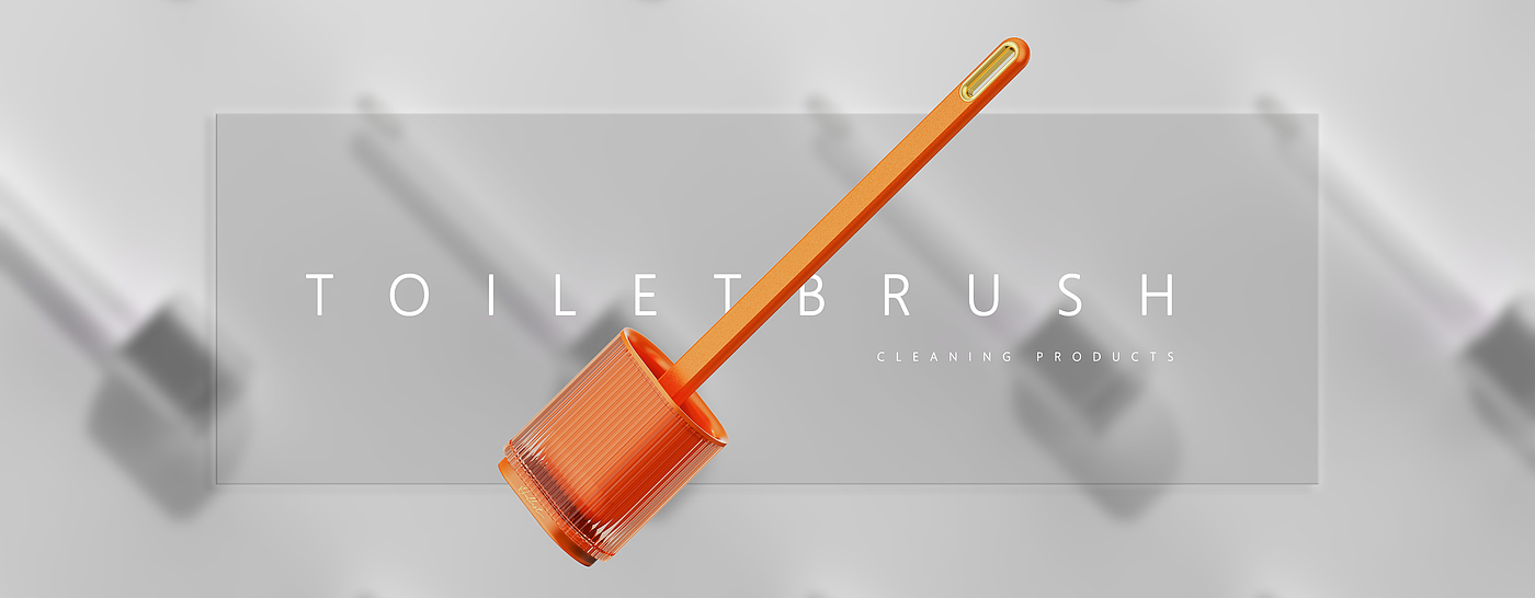 Daily Necessities，Cleaning tools，Household appliances，