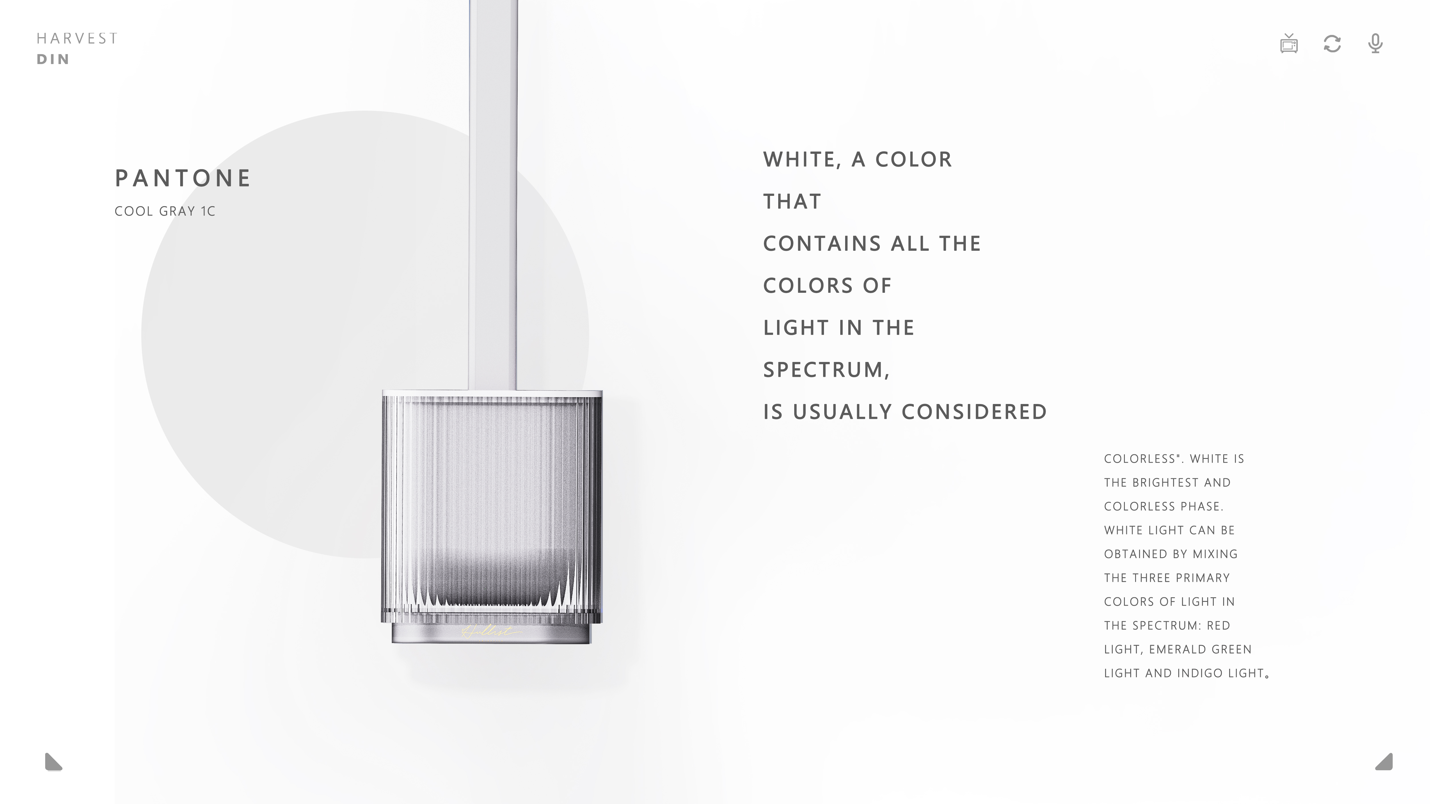 Daily Necessities，Cleaning tools，Household appliances，