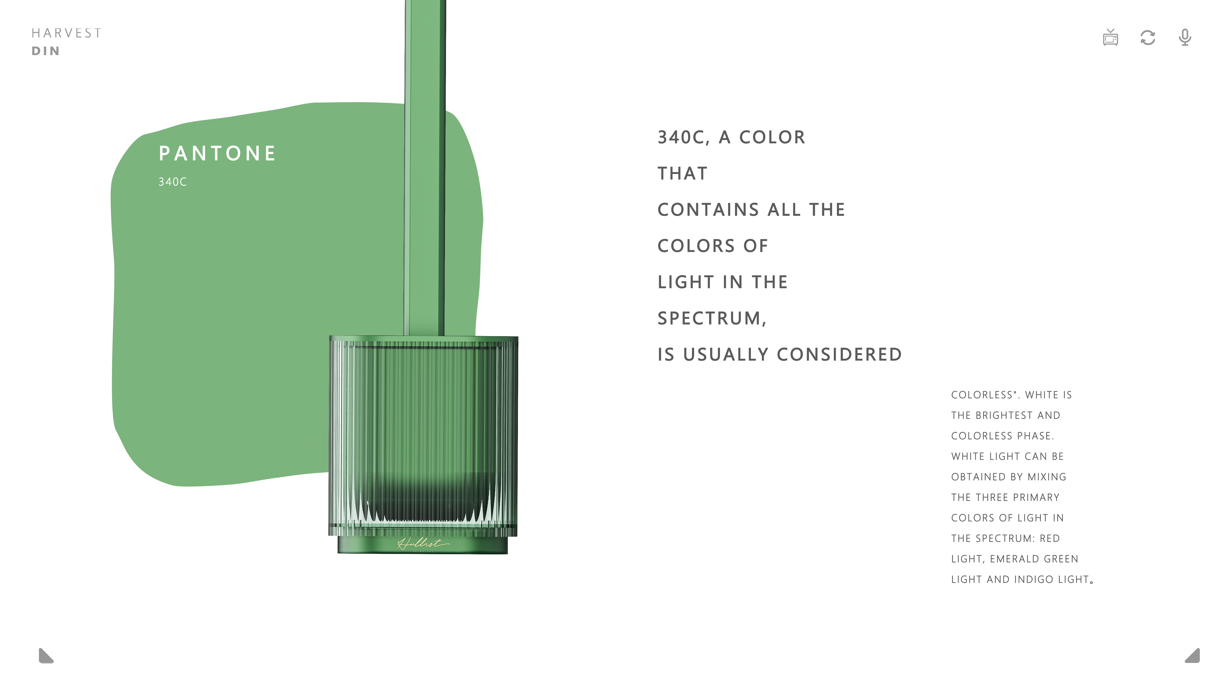 Daily Necessities，Cleaning tools，Household appliances，