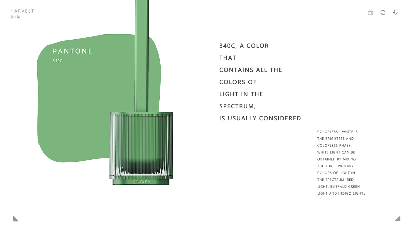 Daily Necessities，Cleaning tools，Household appliances，