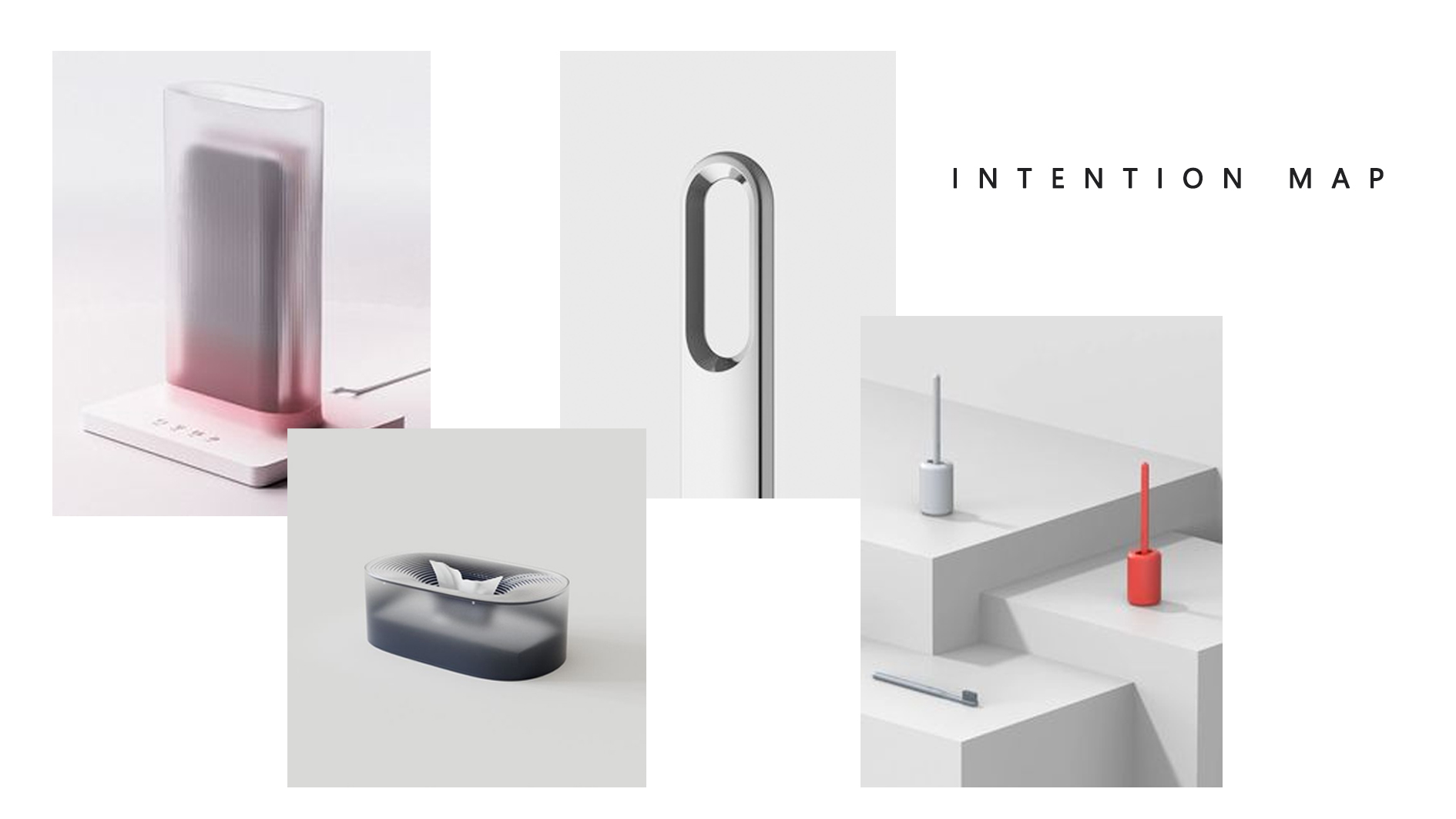 Daily Necessities，Cleaning tools，Household appliances，