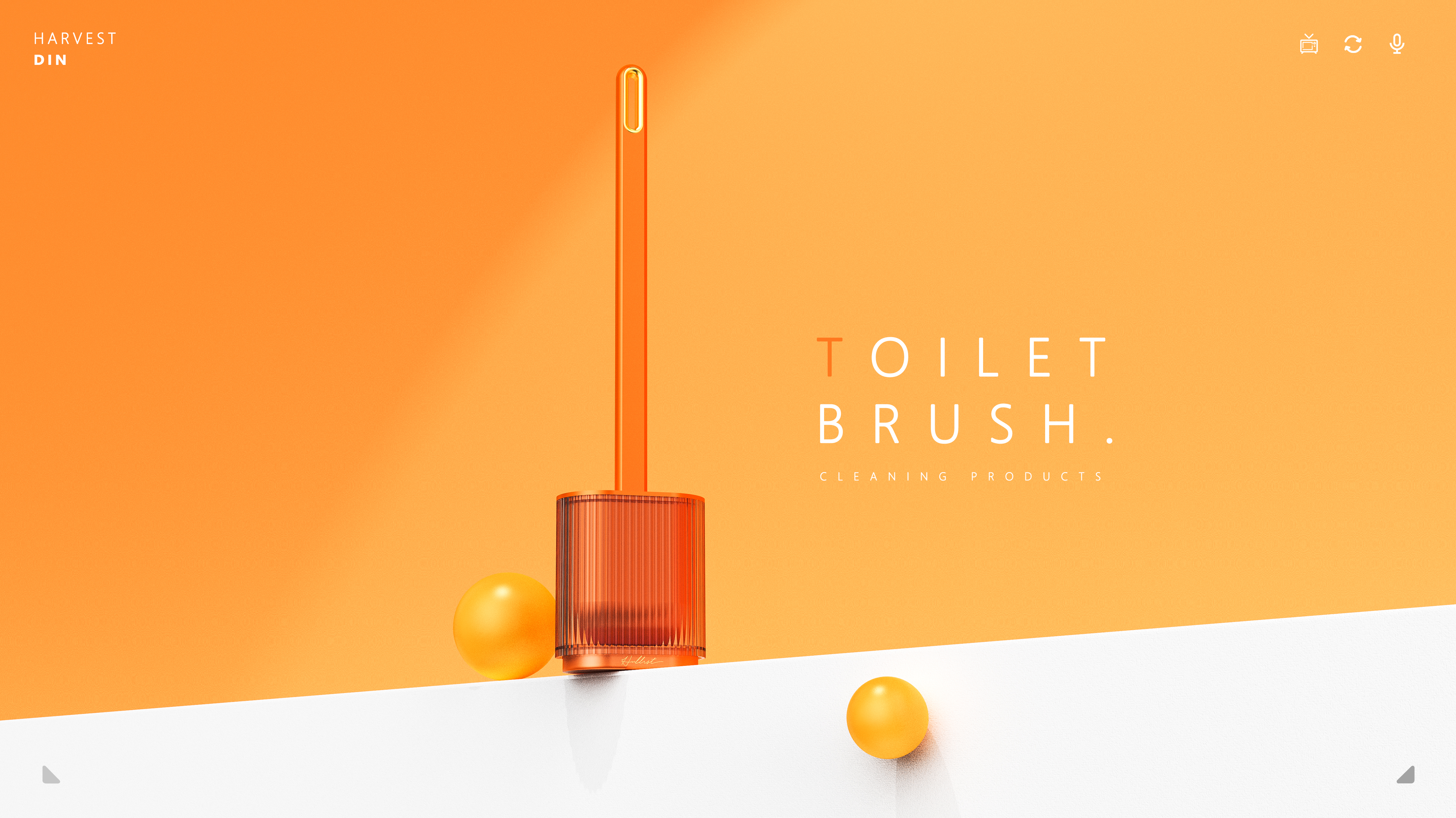 Daily Necessities，Cleaning tools，Household appliances，