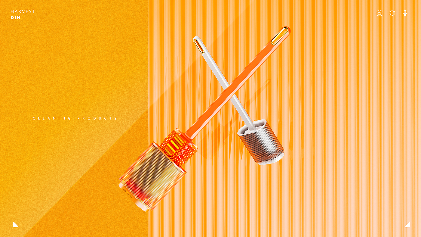 Daily Necessities，Cleaning tools，Household appliances，