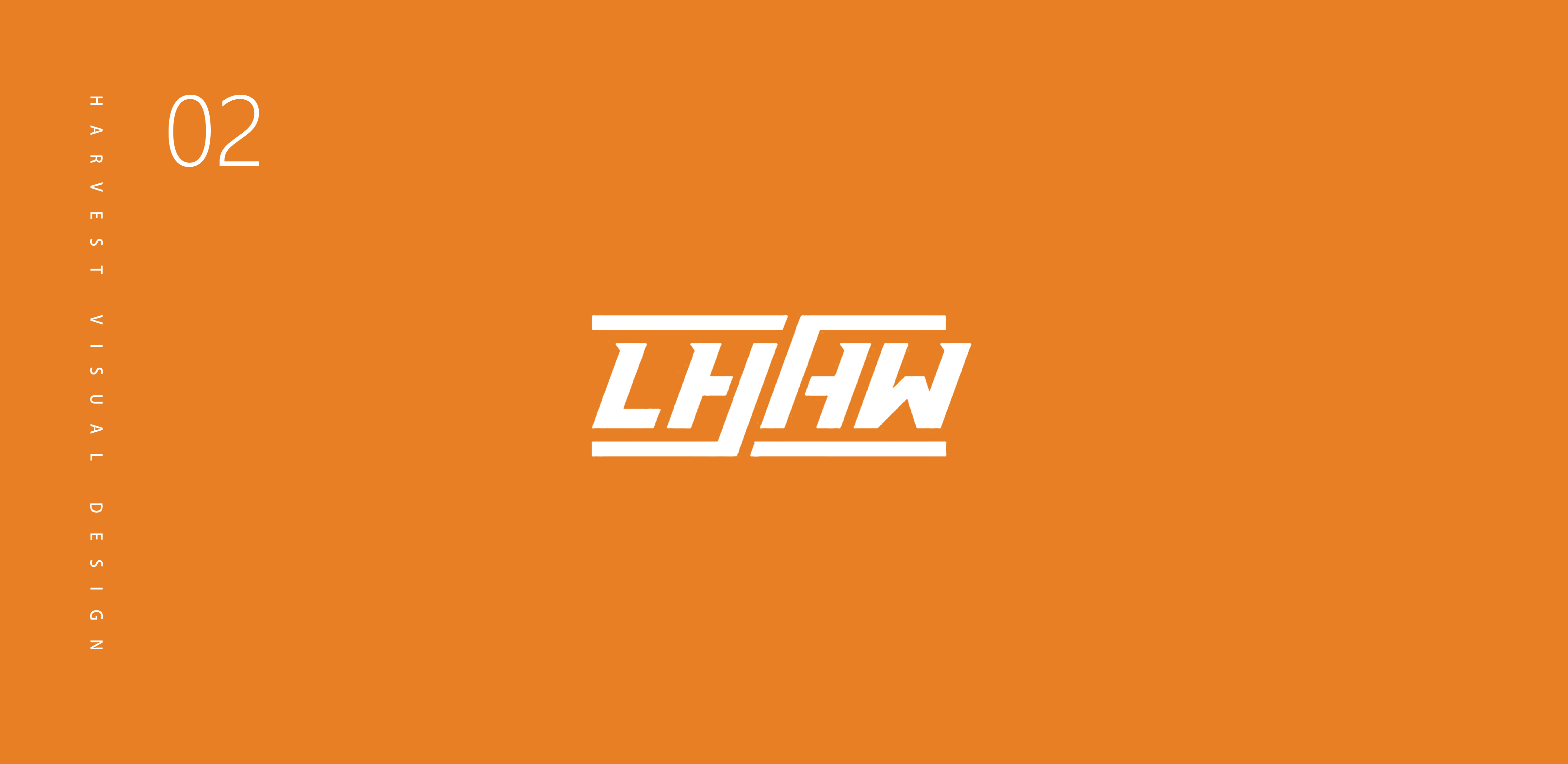 Sports products，Fitness Equipment，