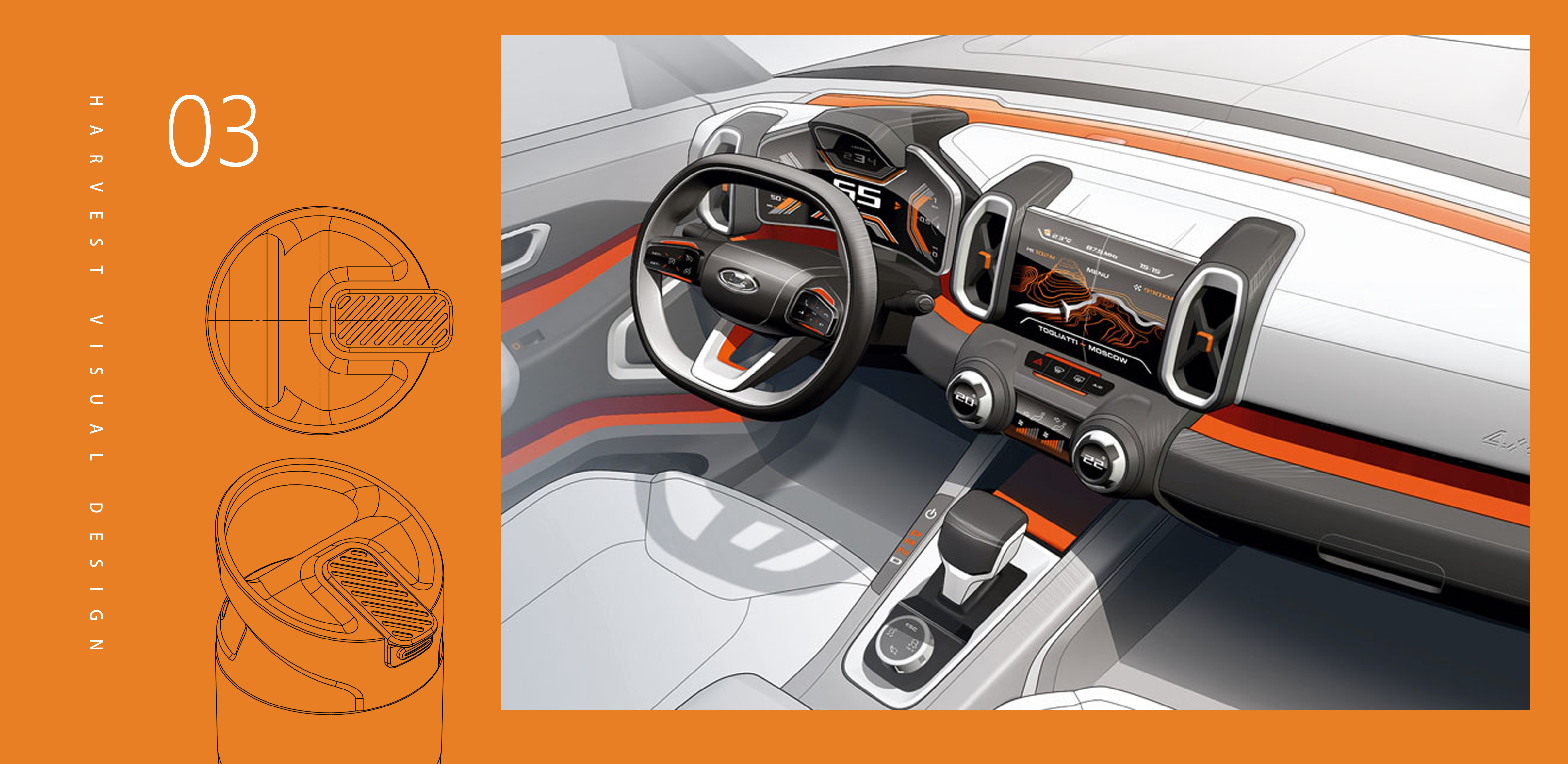 Sports products，Fitness Equipment，