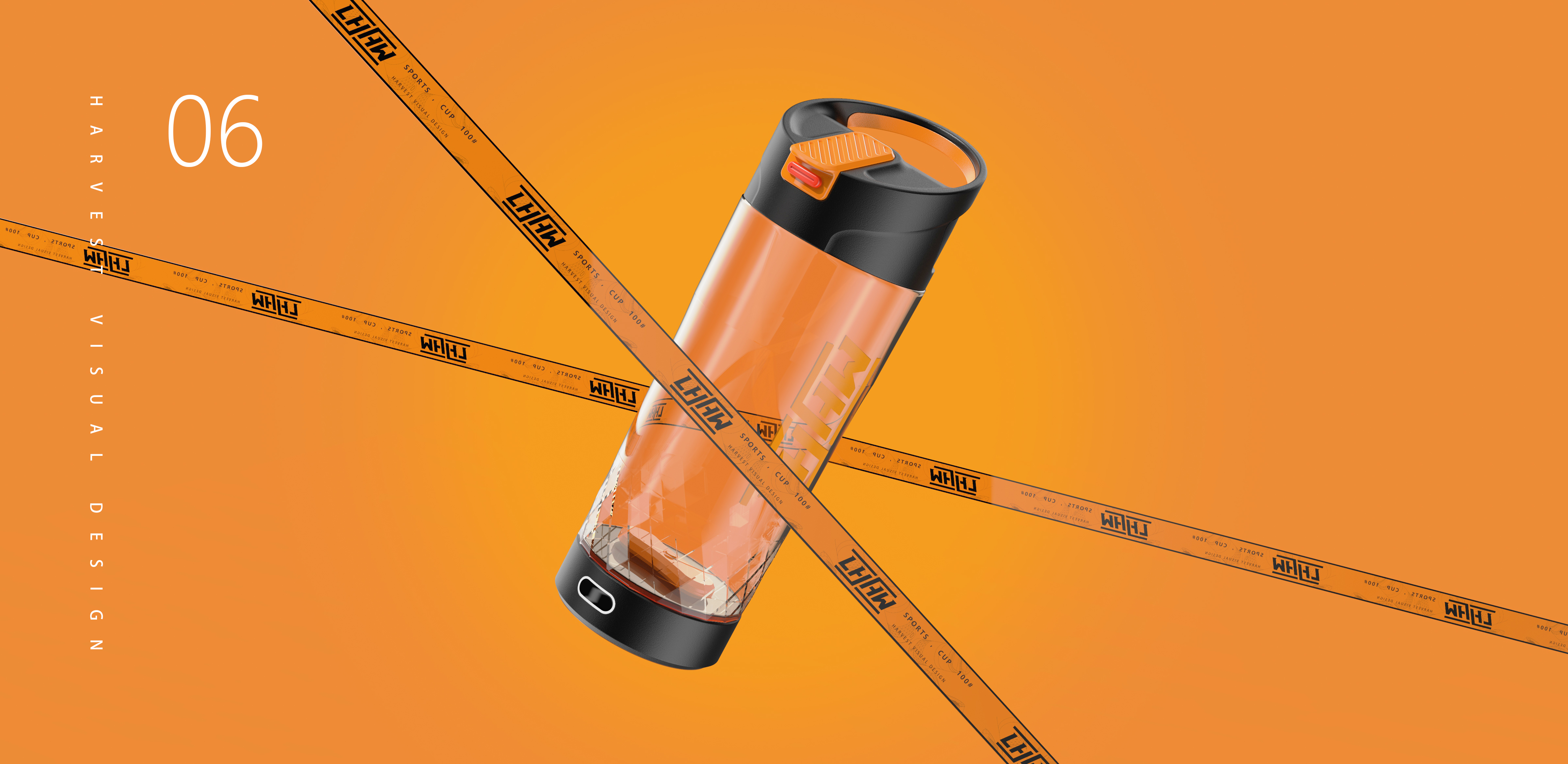 Sports products，Fitness Equipment，