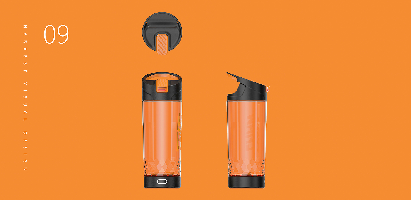 Sports products，Fitness Equipment，