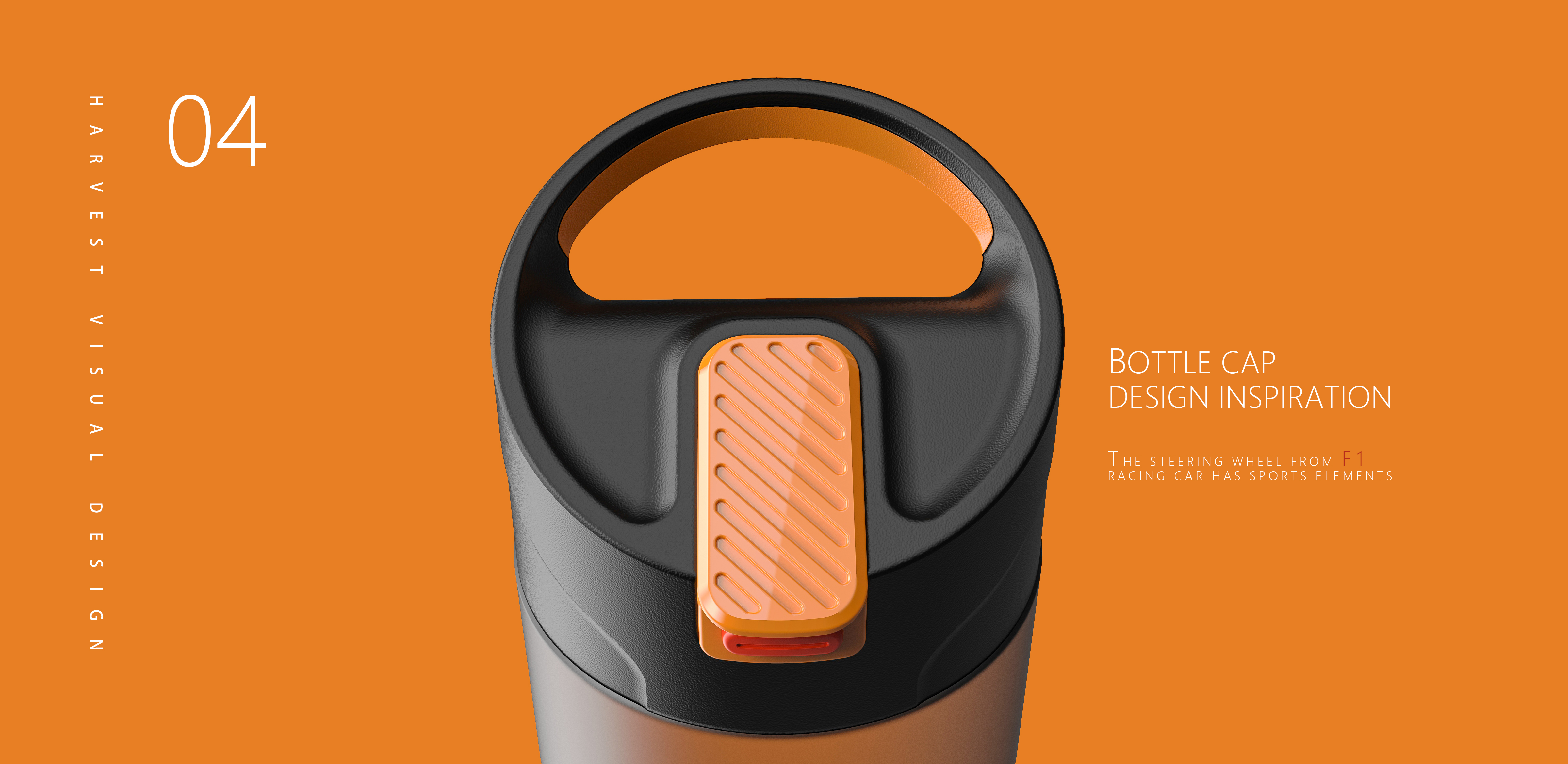 Sports products，Fitness Equipment，