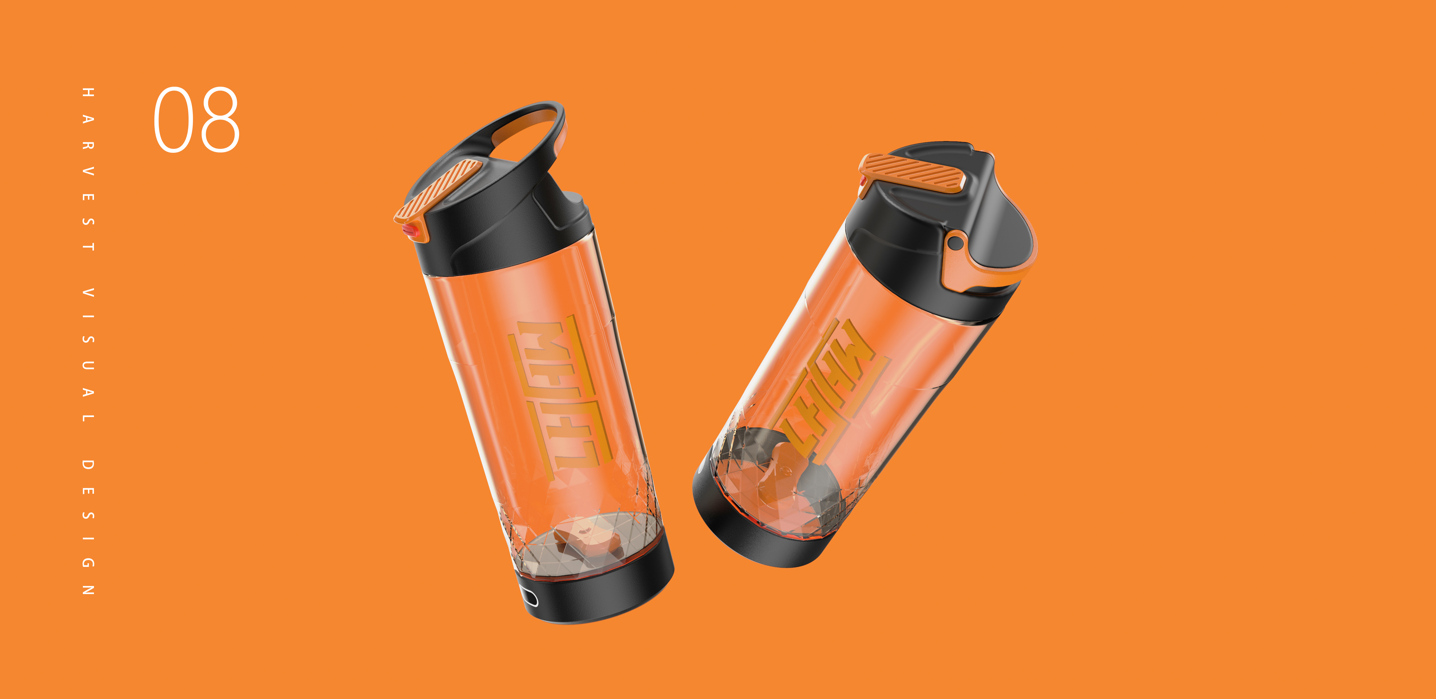 Sports products，Fitness Equipment，