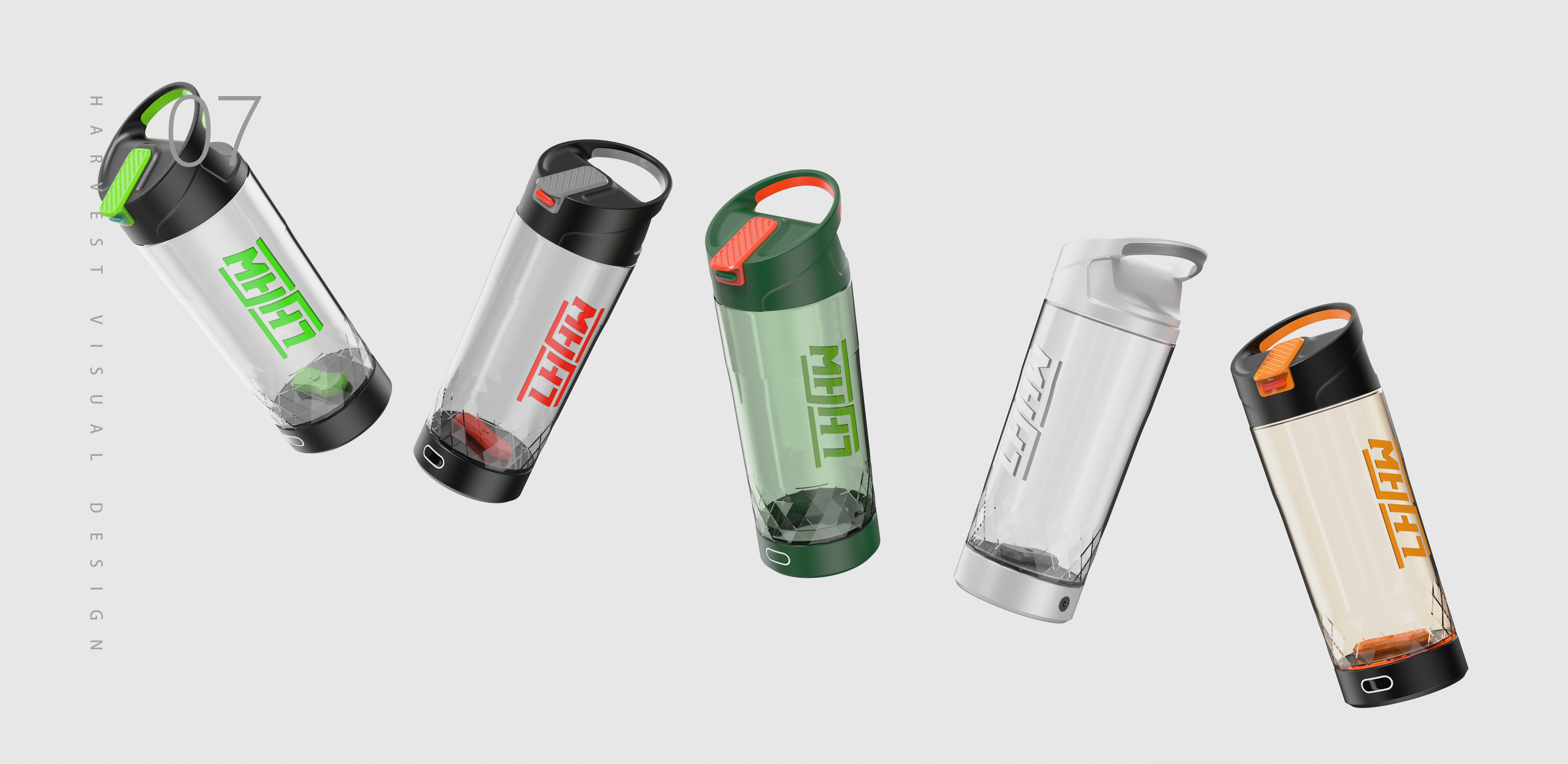 Sports products，Fitness Equipment，