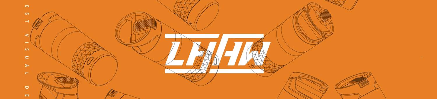 Sports products，Fitness Equipment，