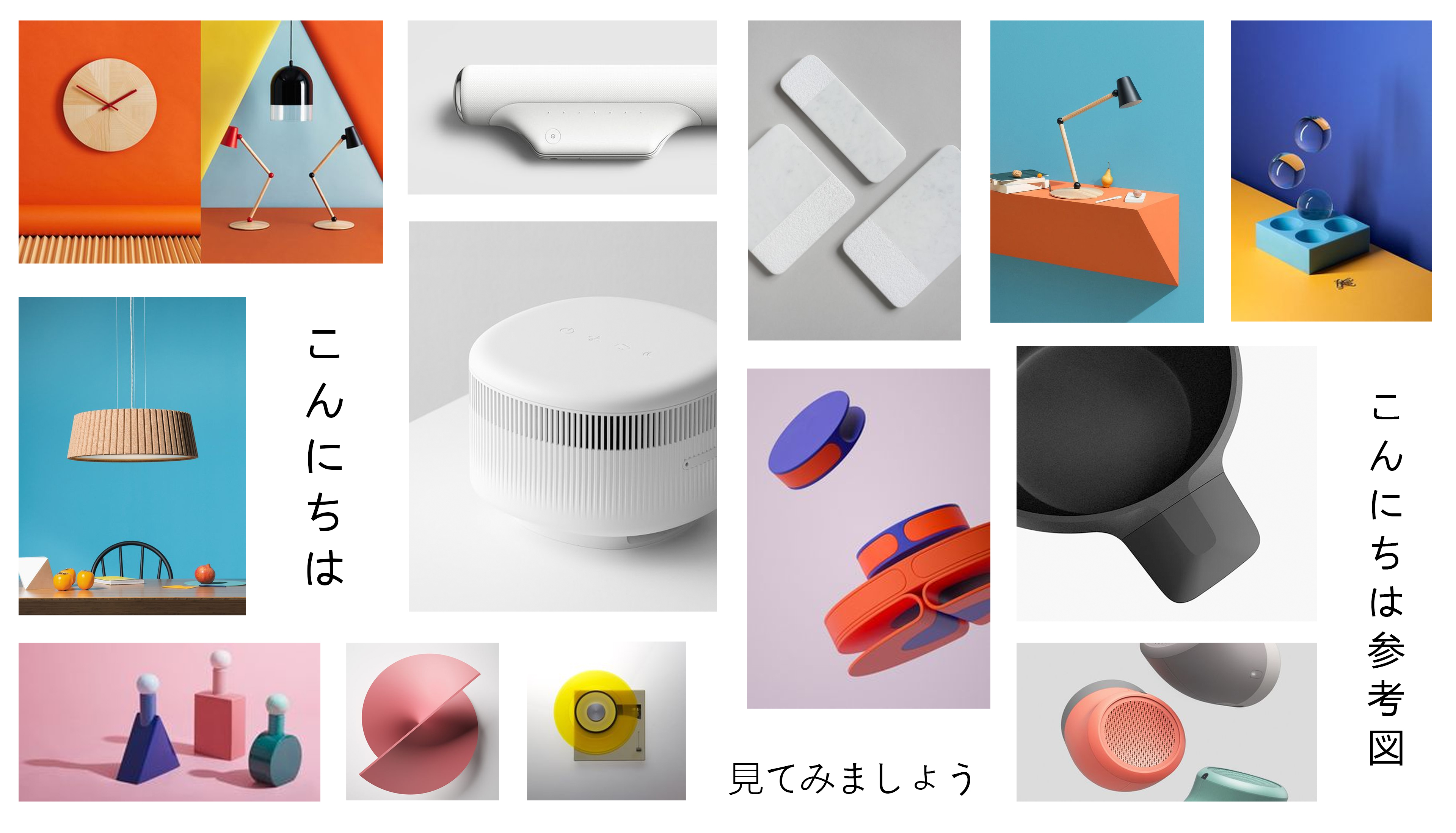 Office products，writing tool，glue stick，glue，bottle，