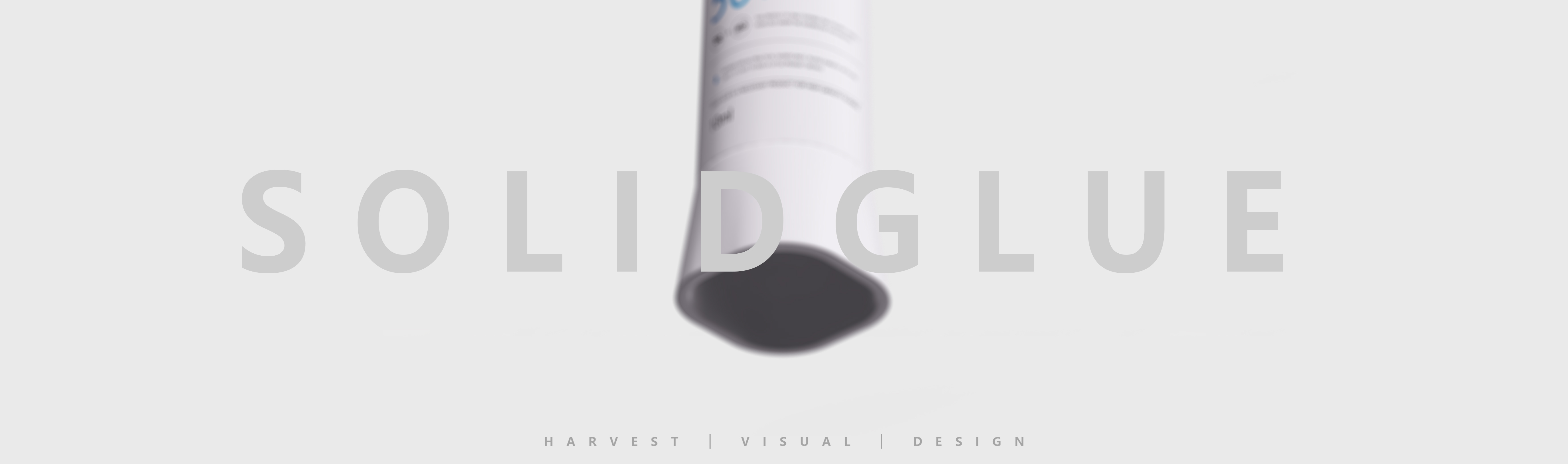 Office products，writing tool，glue stick，glue，bottle，