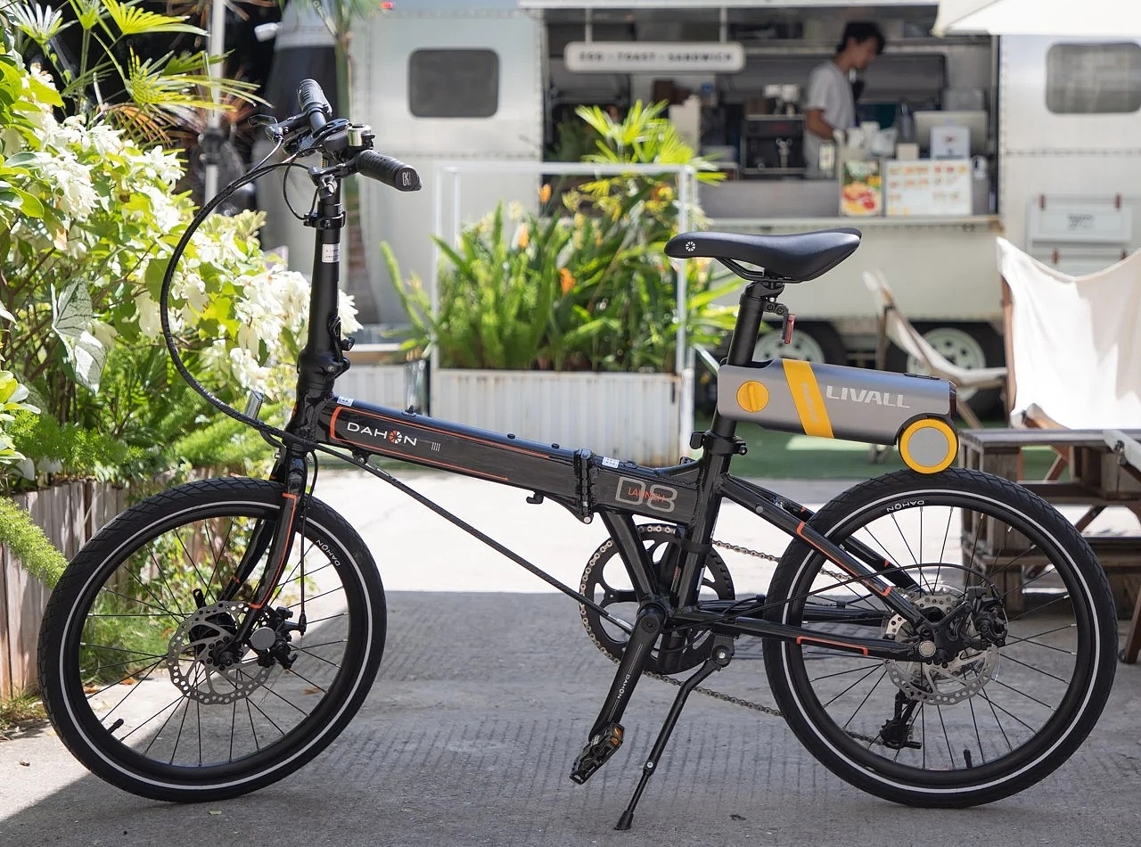 Bicycle，vehicle，Electric，Electric bicycle，industrial design，Design，