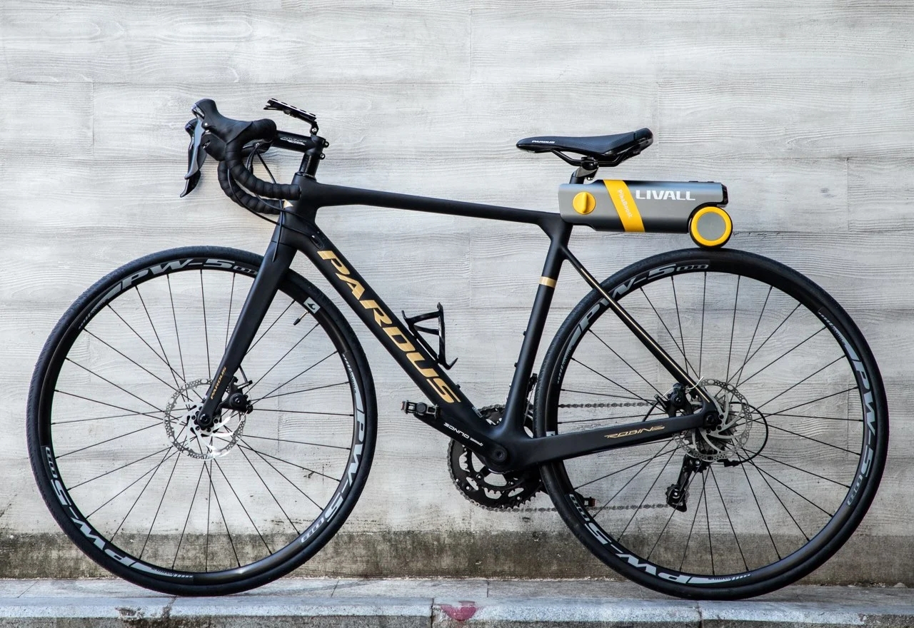 Bicycle，vehicle，Electric，Electric bicycle，industrial design，Design，