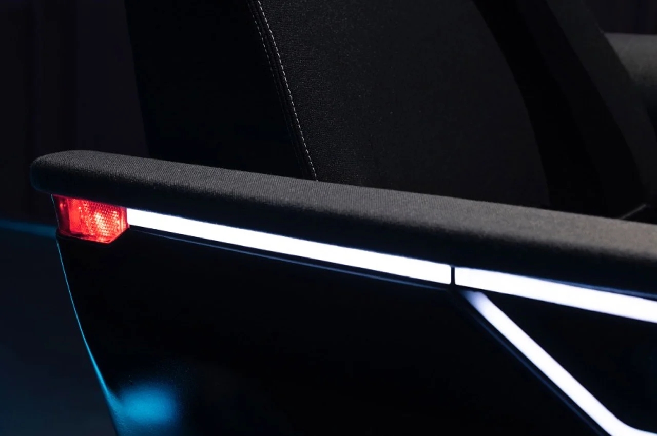 Office chair，chair，furniture，Electric，Design，industrial design，