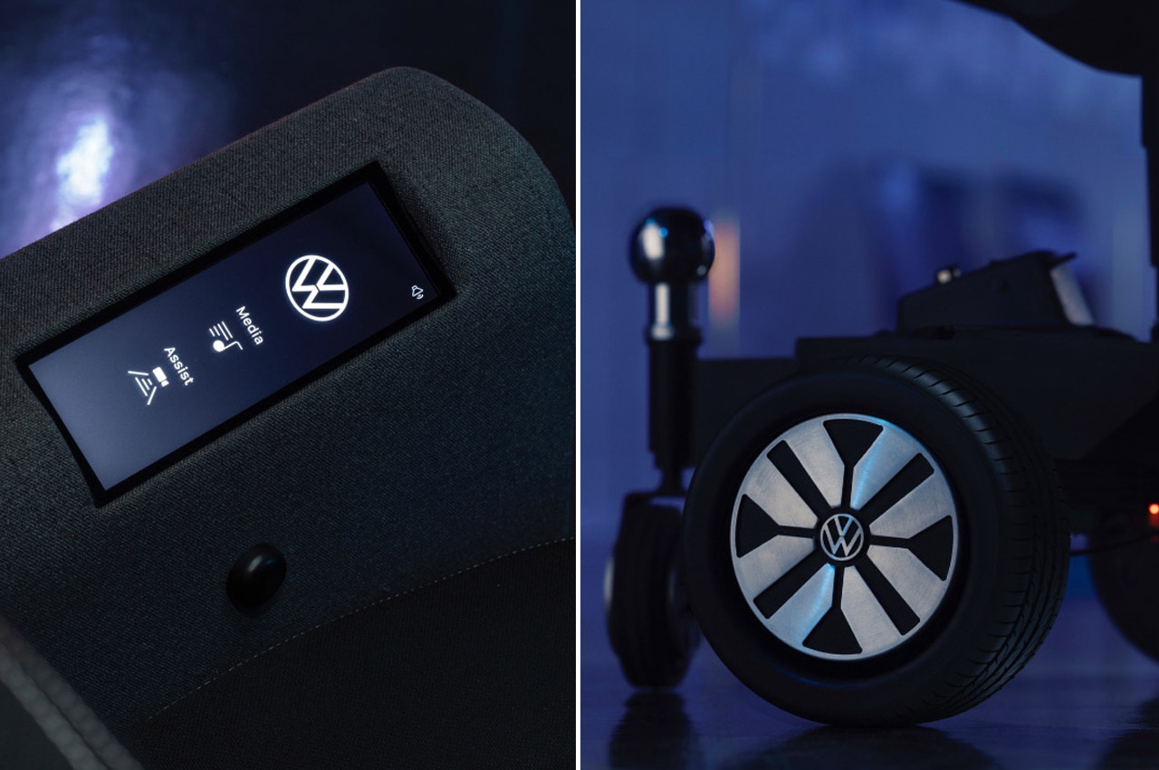 Office chair，chair，furniture，Electric，Design，industrial design，