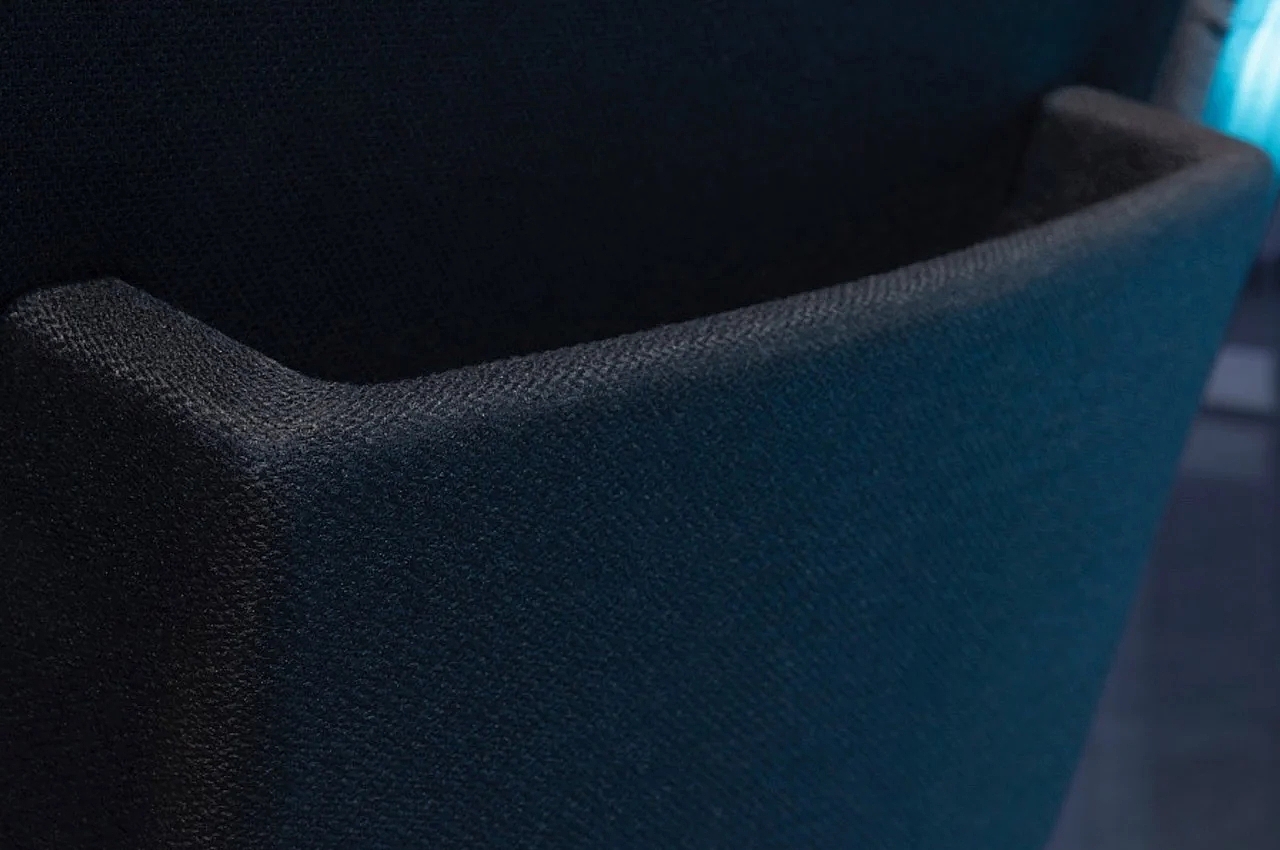 Office chair，chair，furniture，Electric，Design，industrial design，