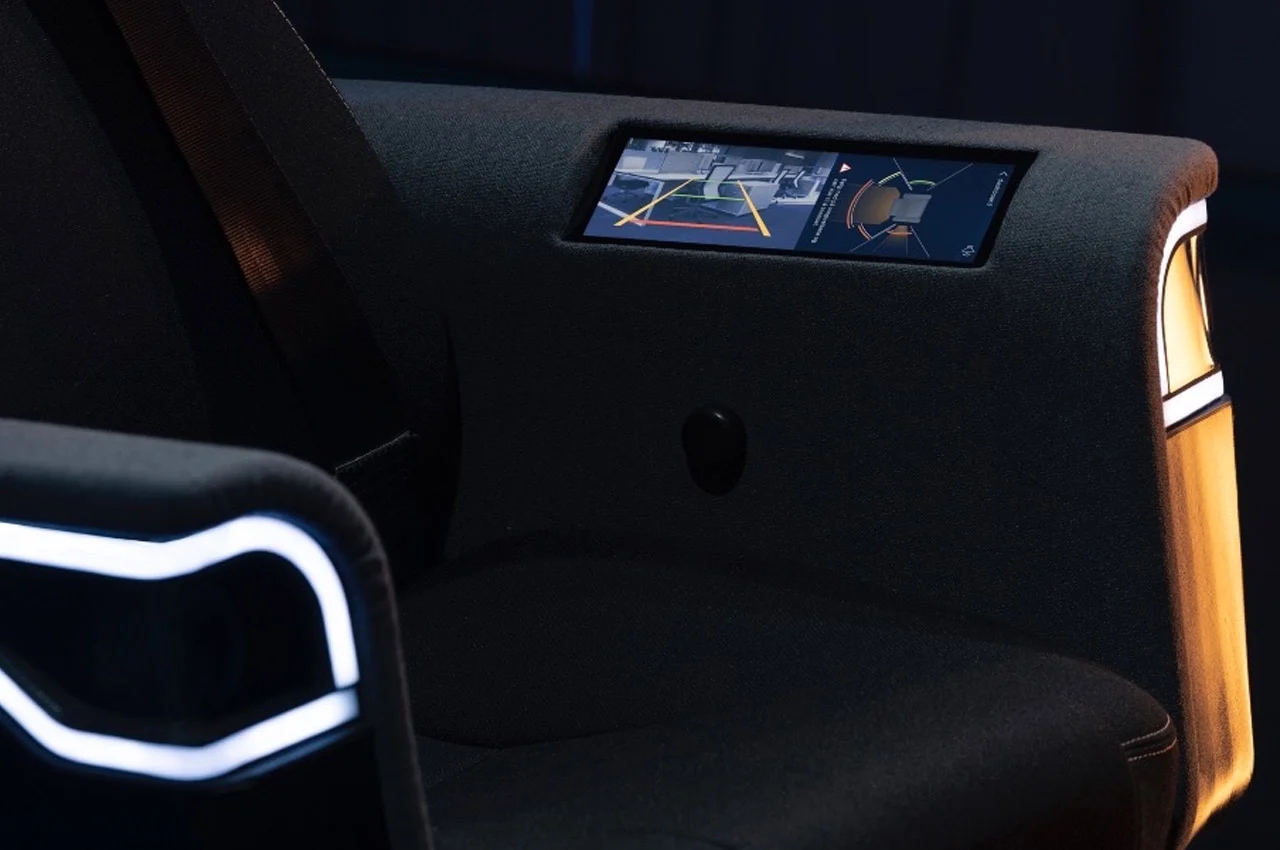 Office chair，chair，furniture，Electric，Design，industrial design，