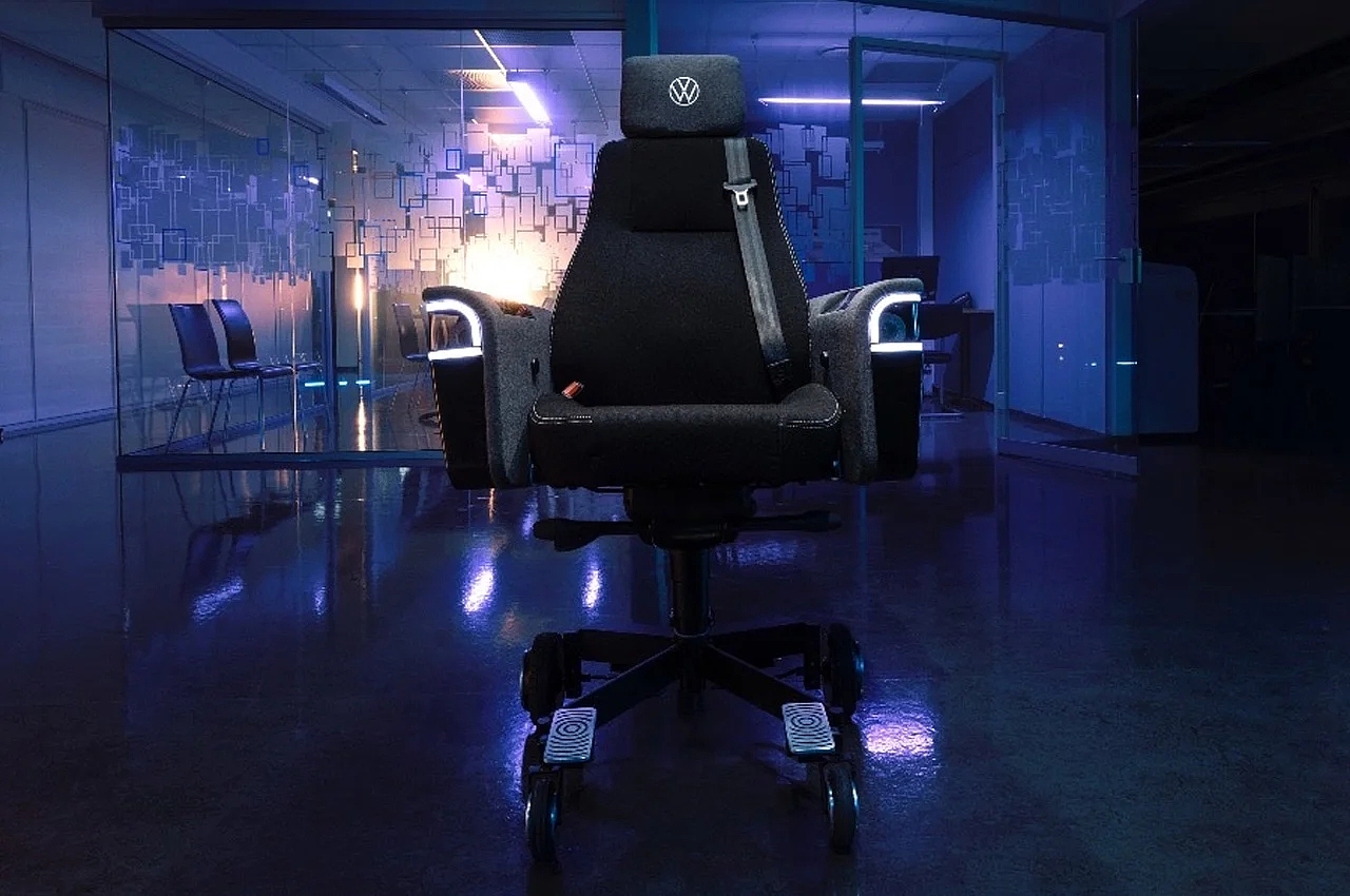 Office chair，chair，furniture，Electric，Design，industrial design，