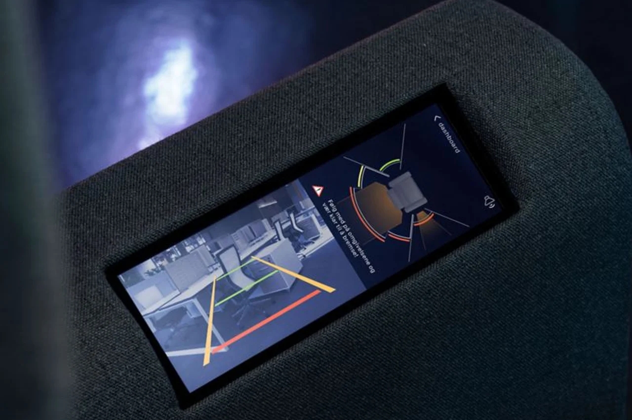 Office chair，chair，furniture，Electric，Design，industrial design，