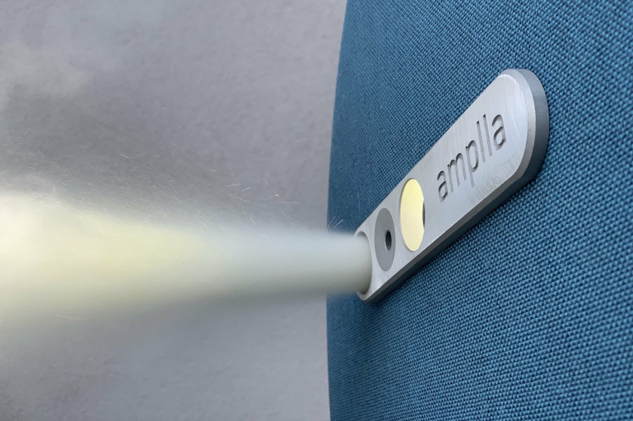 Fire Extinguisher，industrial design，tool，Design，originality，