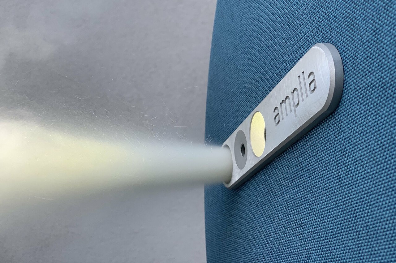 Fire Extinguisher，industrial design，tool，Design，originality，