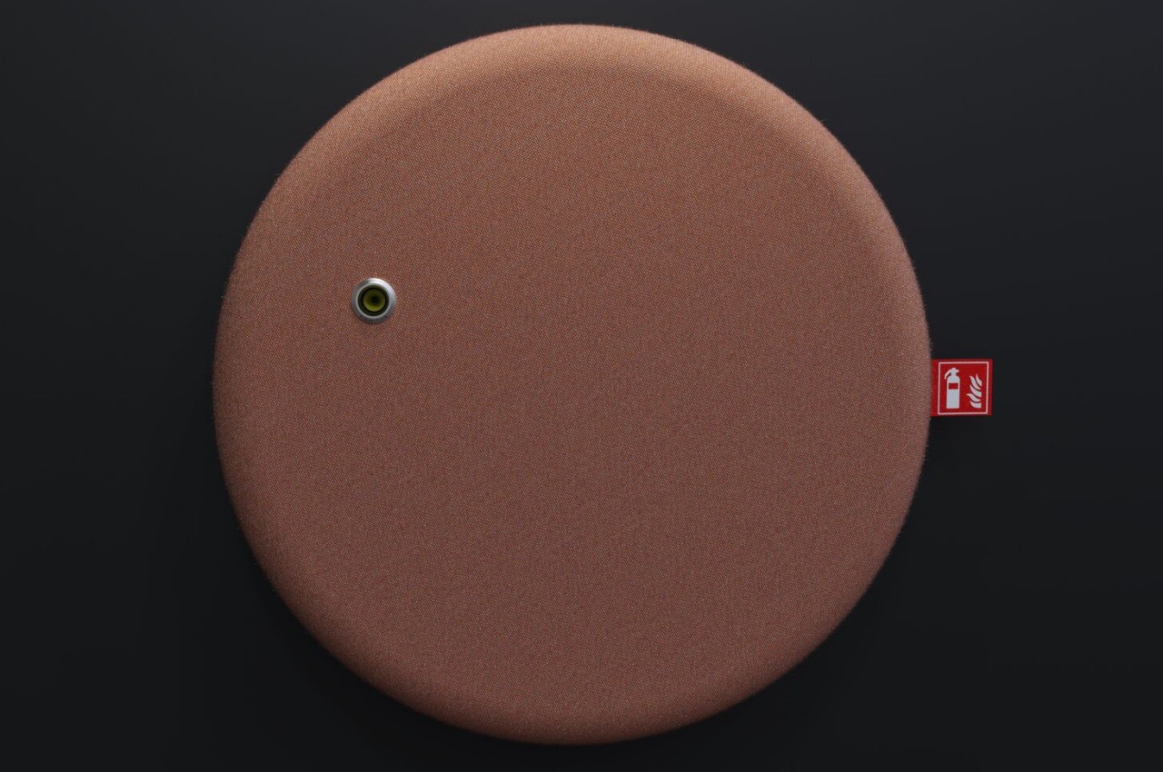 Fire Extinguisher，industrial design，tool，Design，originality，