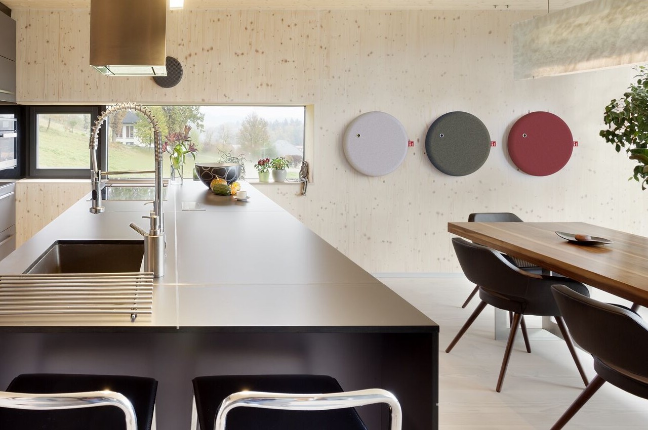 Fire Extinguisher，industrial design，tool，Design，originality，