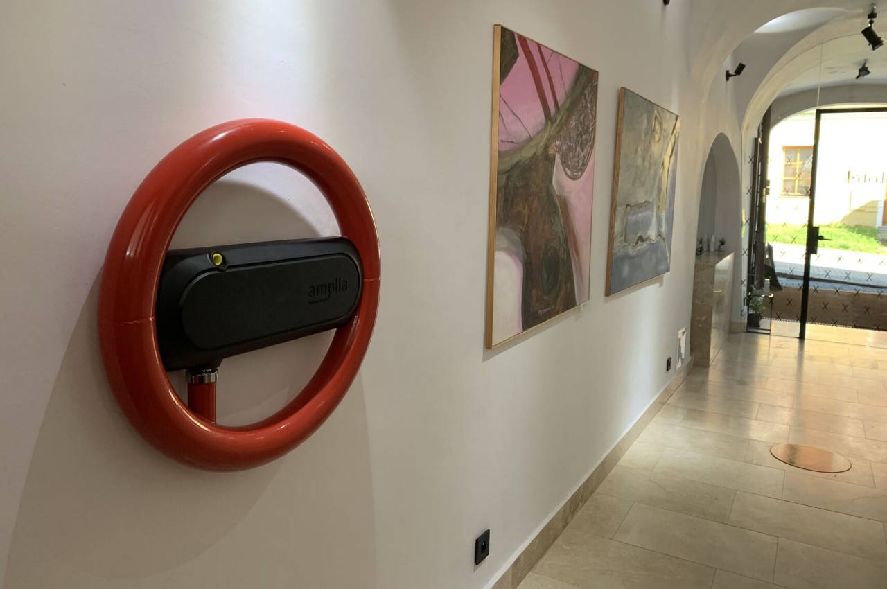 Fire Extinguisher，industrial design，tool，Design，originality，