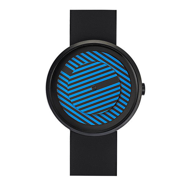 Wrist watch，Fashion Watch，fashion，collocation，stripe，