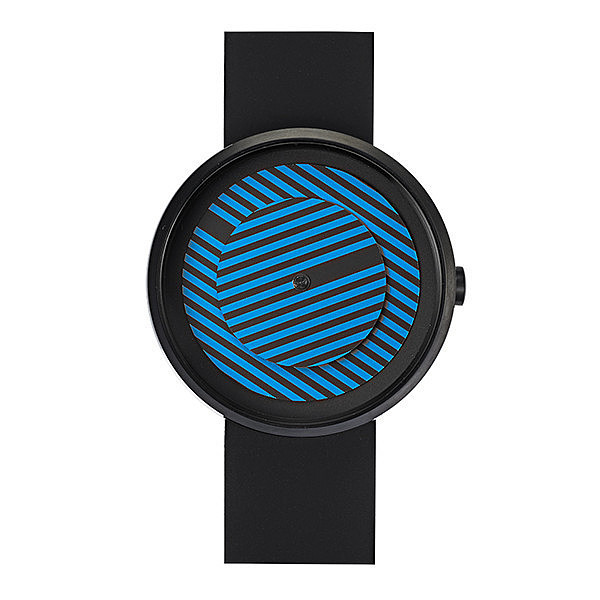 Wrist watch，Fashion Watch，fashion，collocation，stripe，