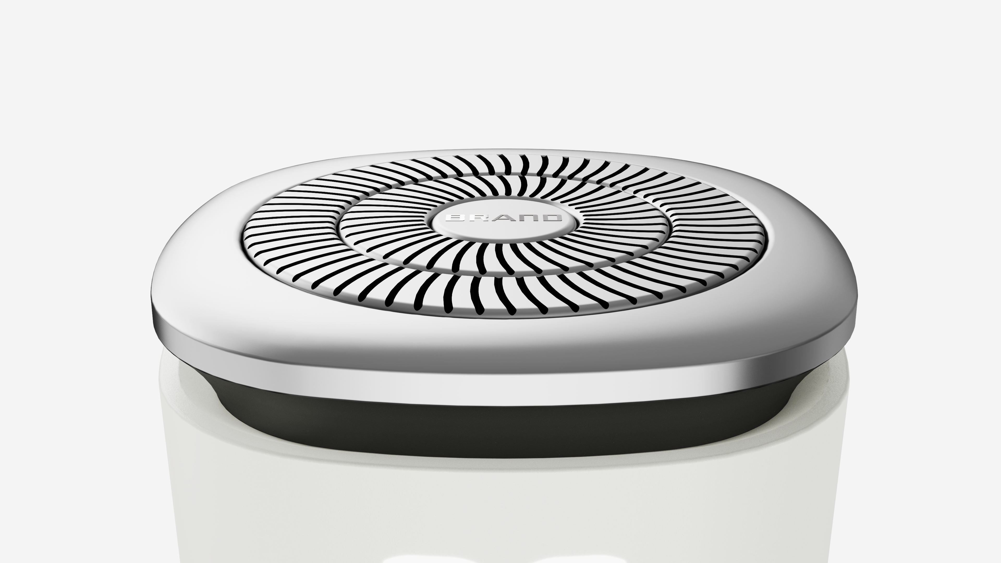 razor，Electric，industrial design，