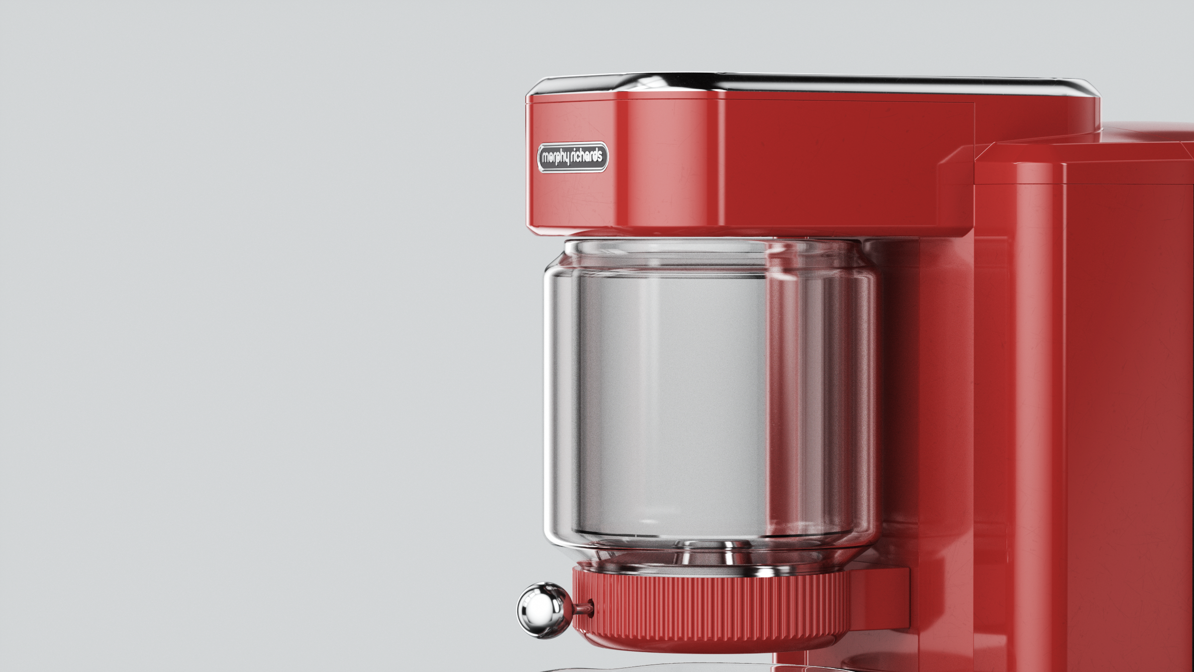 Water dispenser，Make tea，Straight drink machine，Water purifier，christmas，