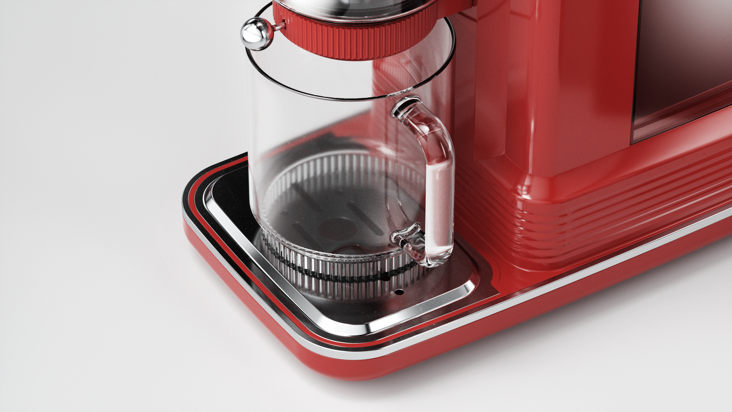 Water dispenser，Make tea，Straight drink machine，Water purifier，christmas，