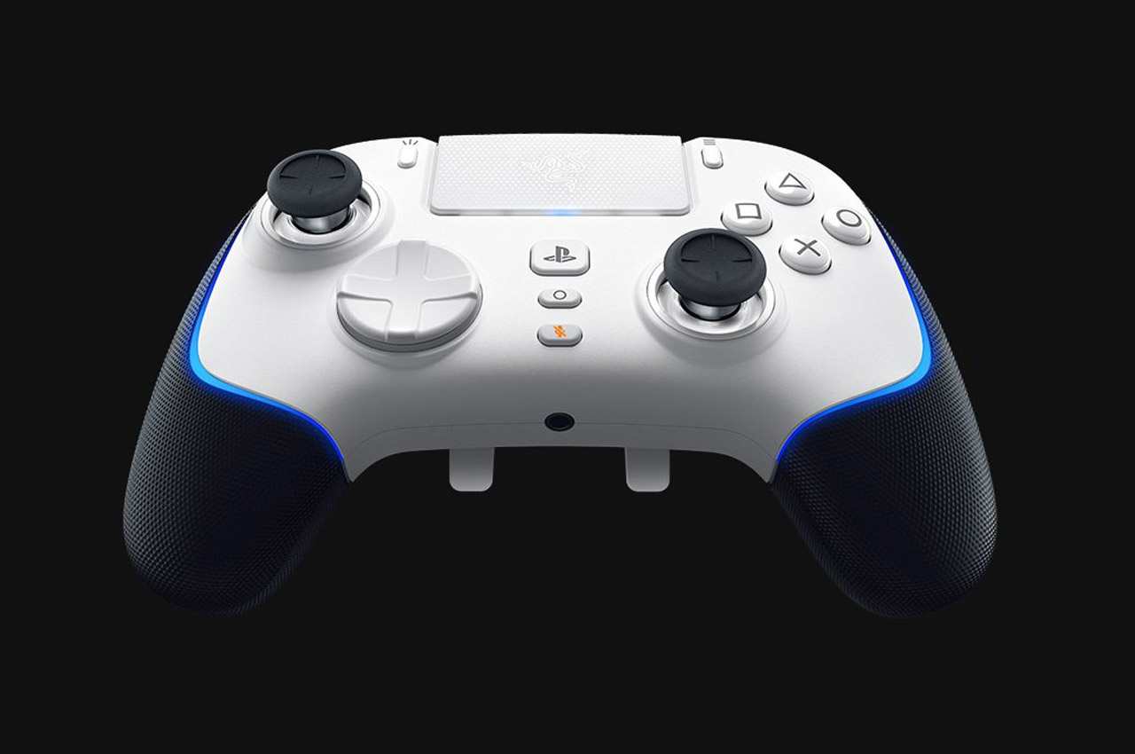 Handle，Game handle，industrial design，game，controller，