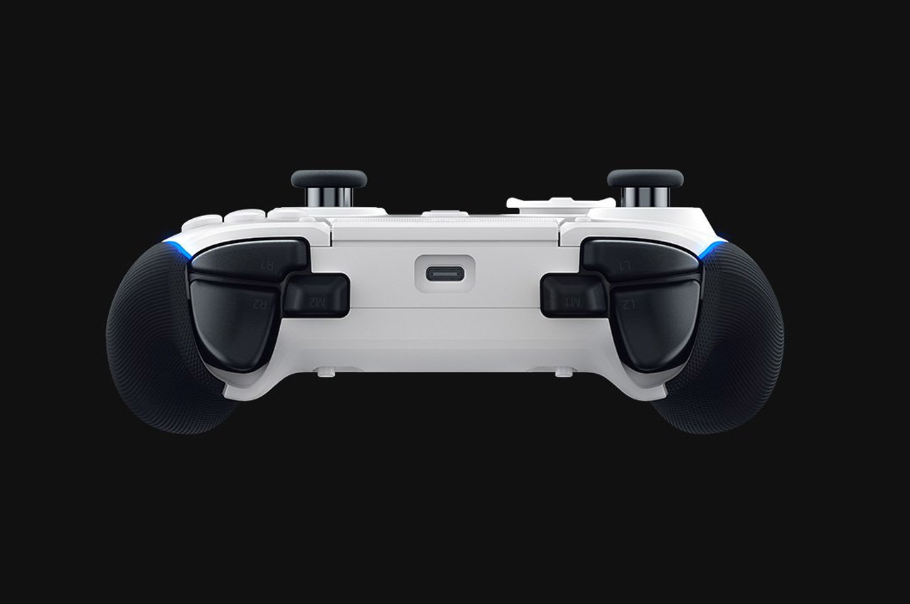 Handle，Game handle，industrial design，game，controller，