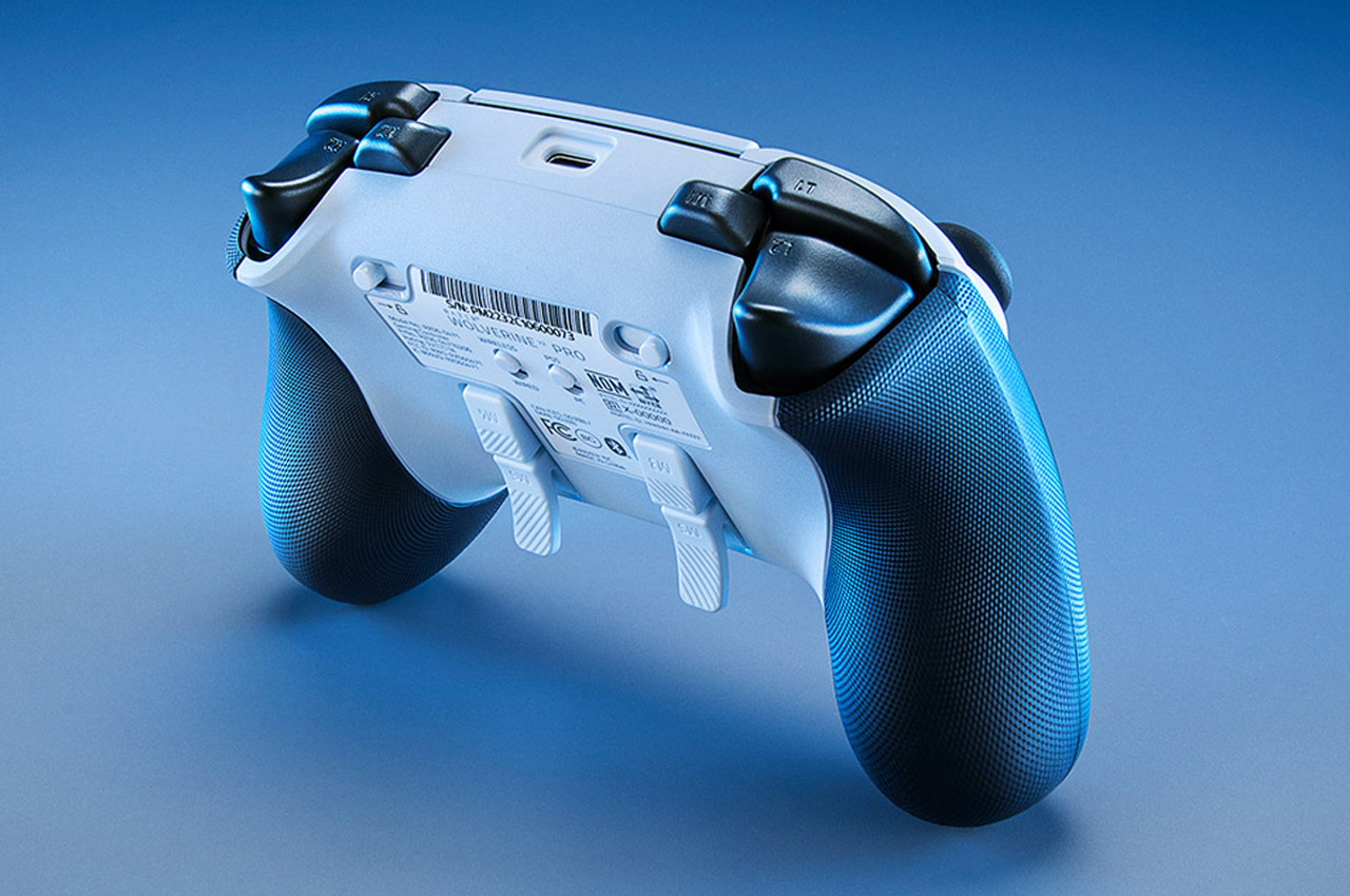 Handle，Game handle，industrial design，game，controller，